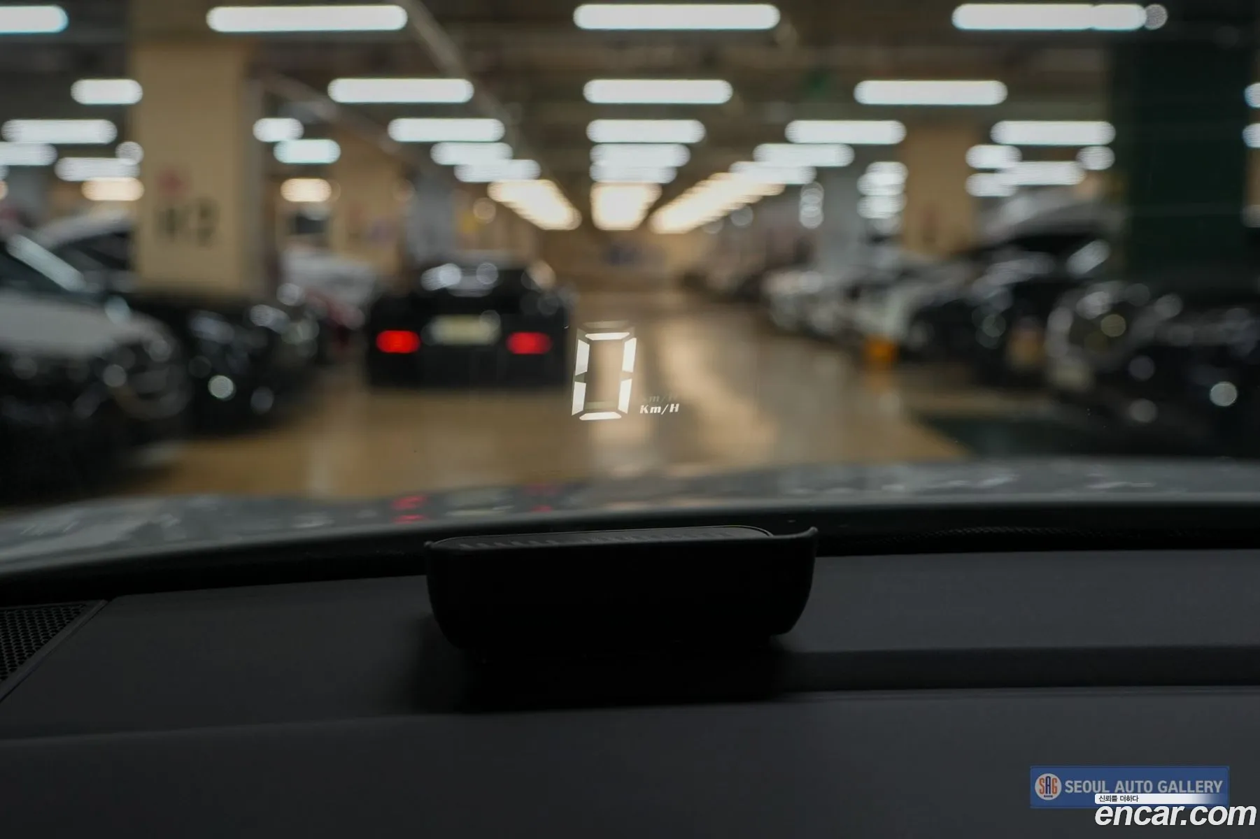 Porsche Macan 2018 — 13