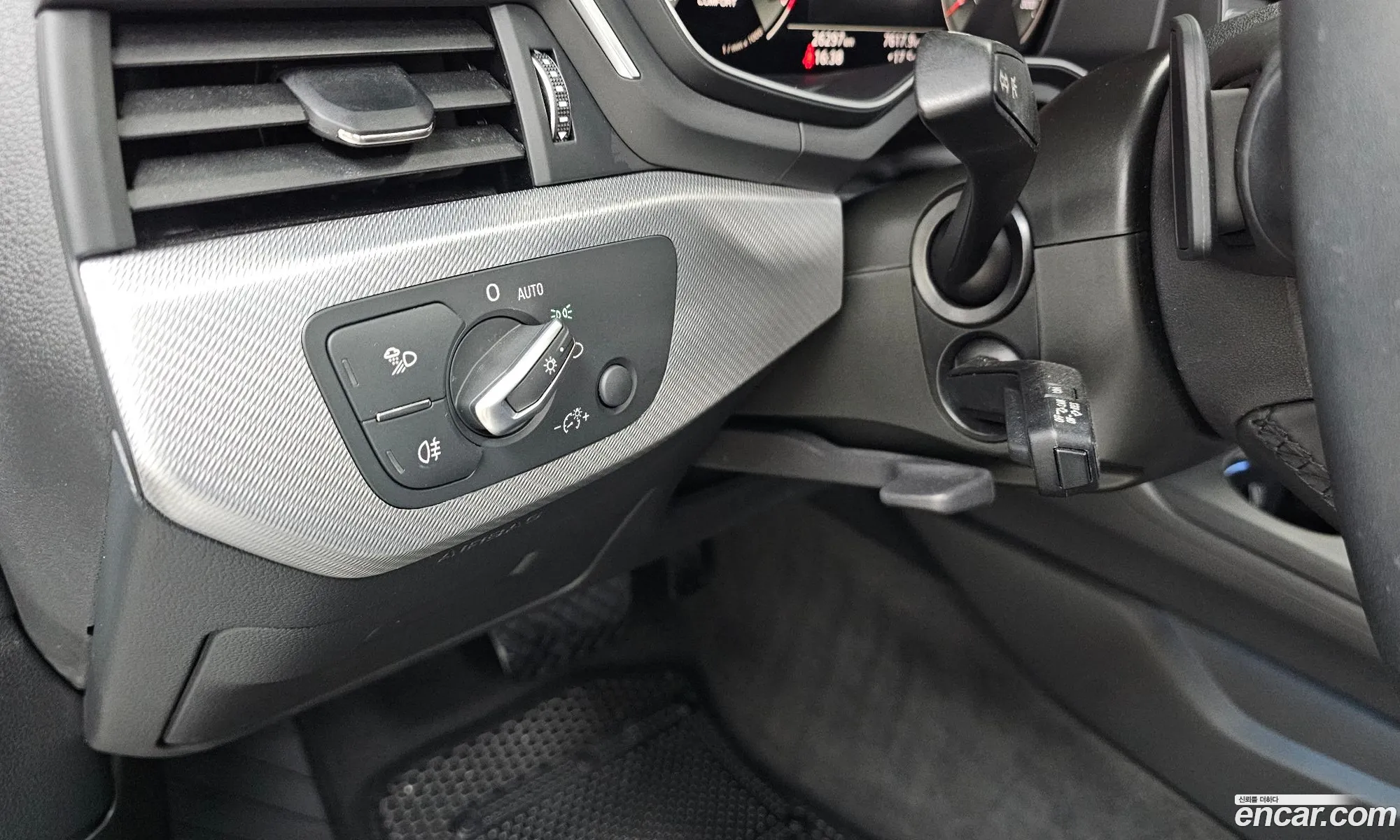 Audi A5 2021 WAUZZZF56MA057952 — 13