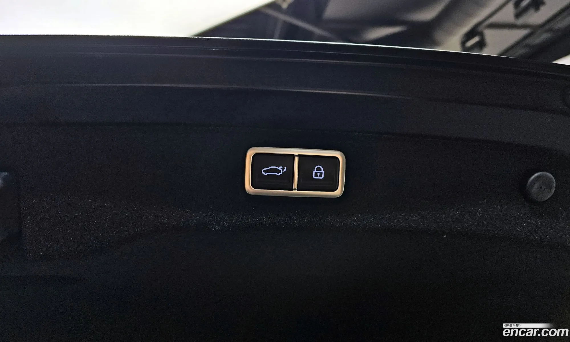 Hyundai Sonata the Edge 2024 — 9