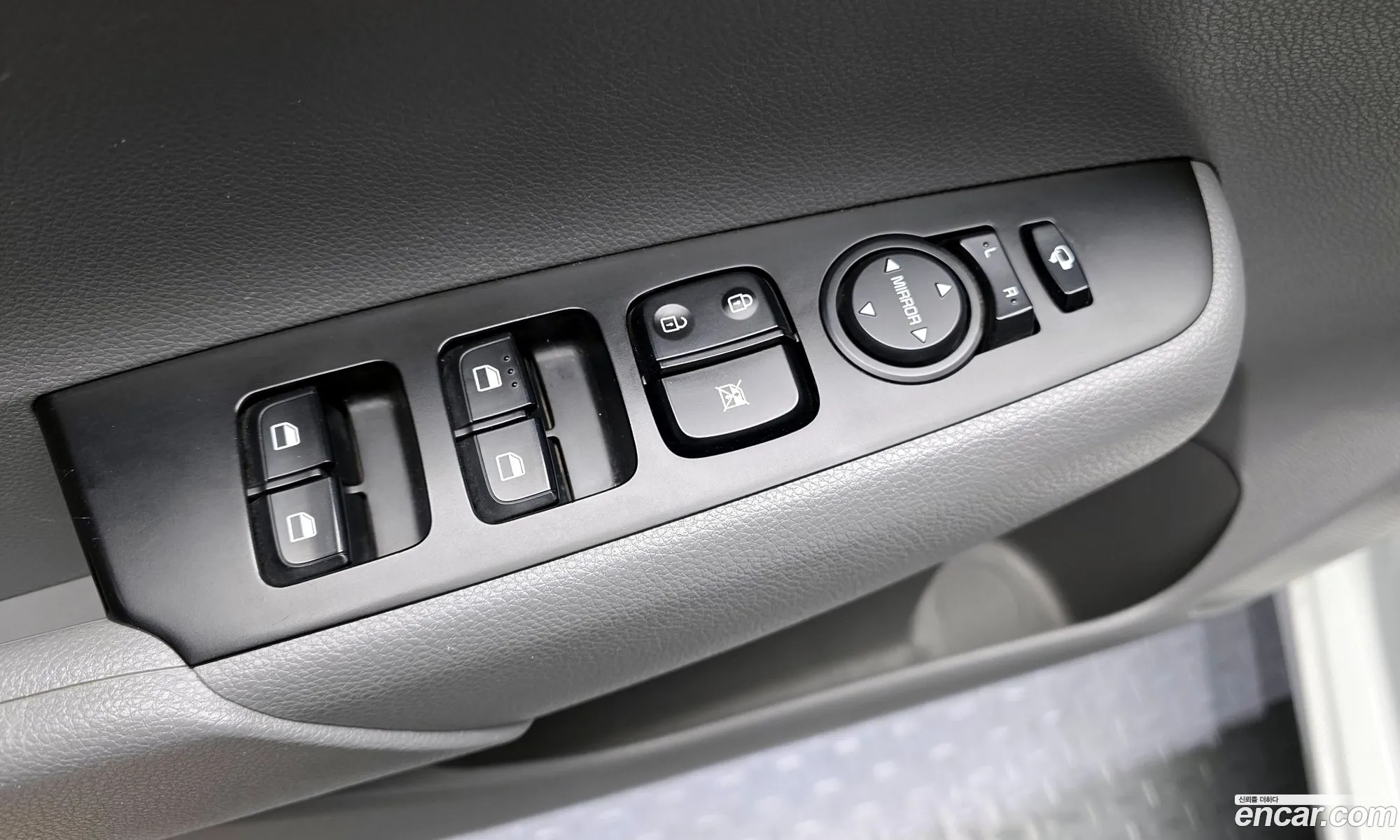 Kia Morning Urban 2021 — 17