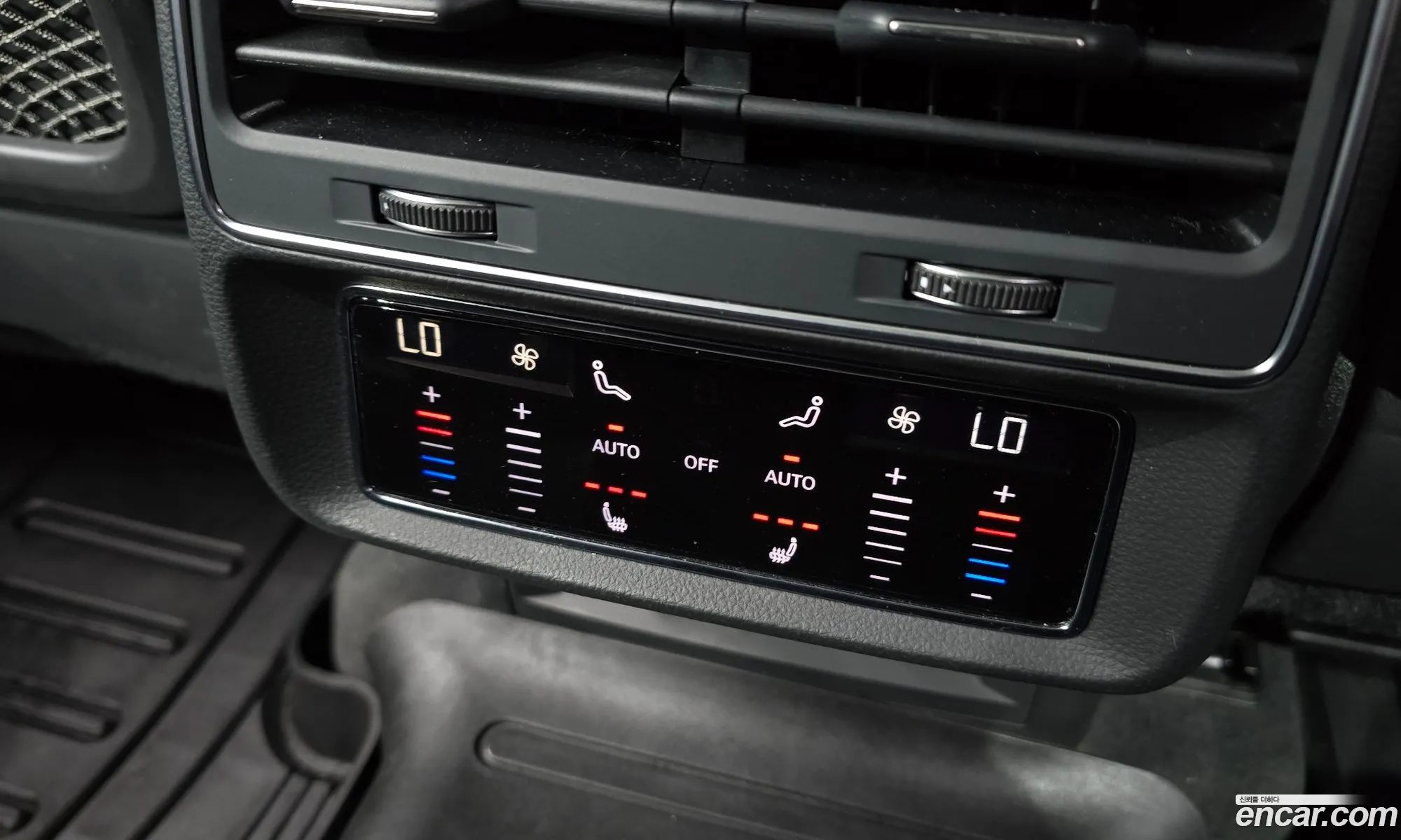Audi Q7 2021 WAUZZZ4M3MD009754 — 20