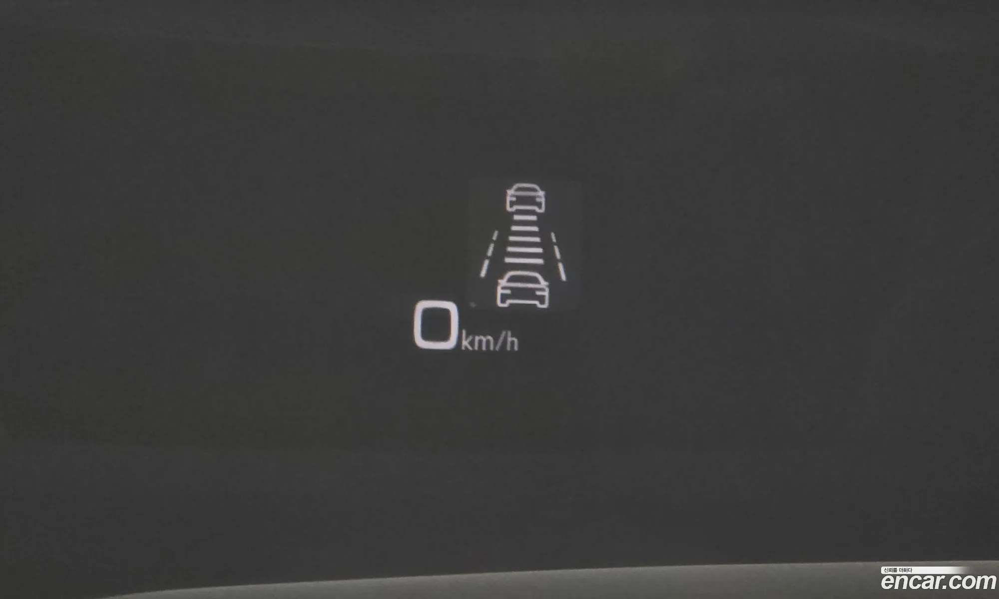 Audi Q7 2021 WAUZZZ4M3MD009754 — 7