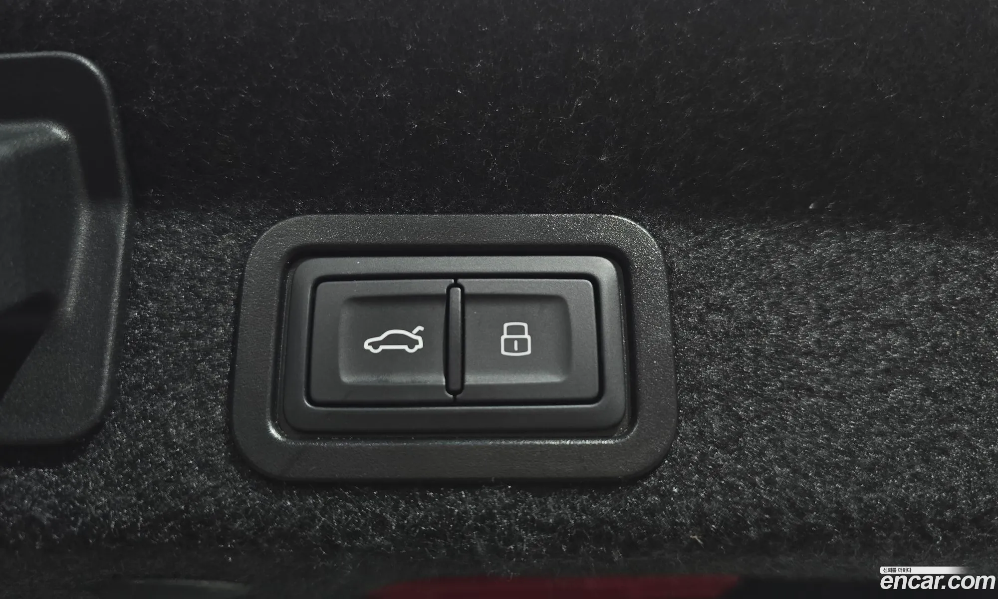 Audi A6 2023 WAUZZZF26PN022329 — 19