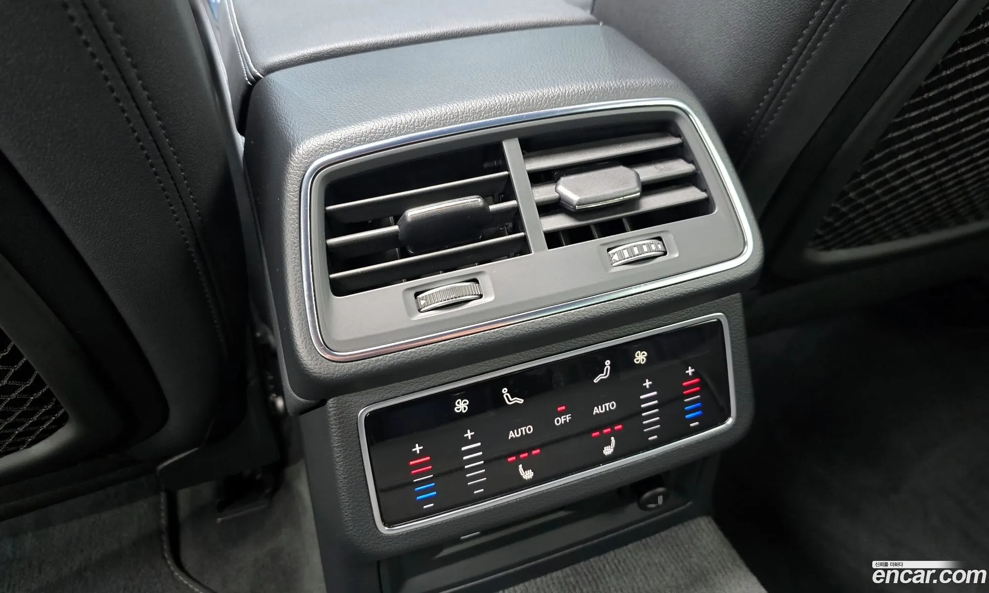 Audi A6 2023 WAUZZZF26PN022329 — 18