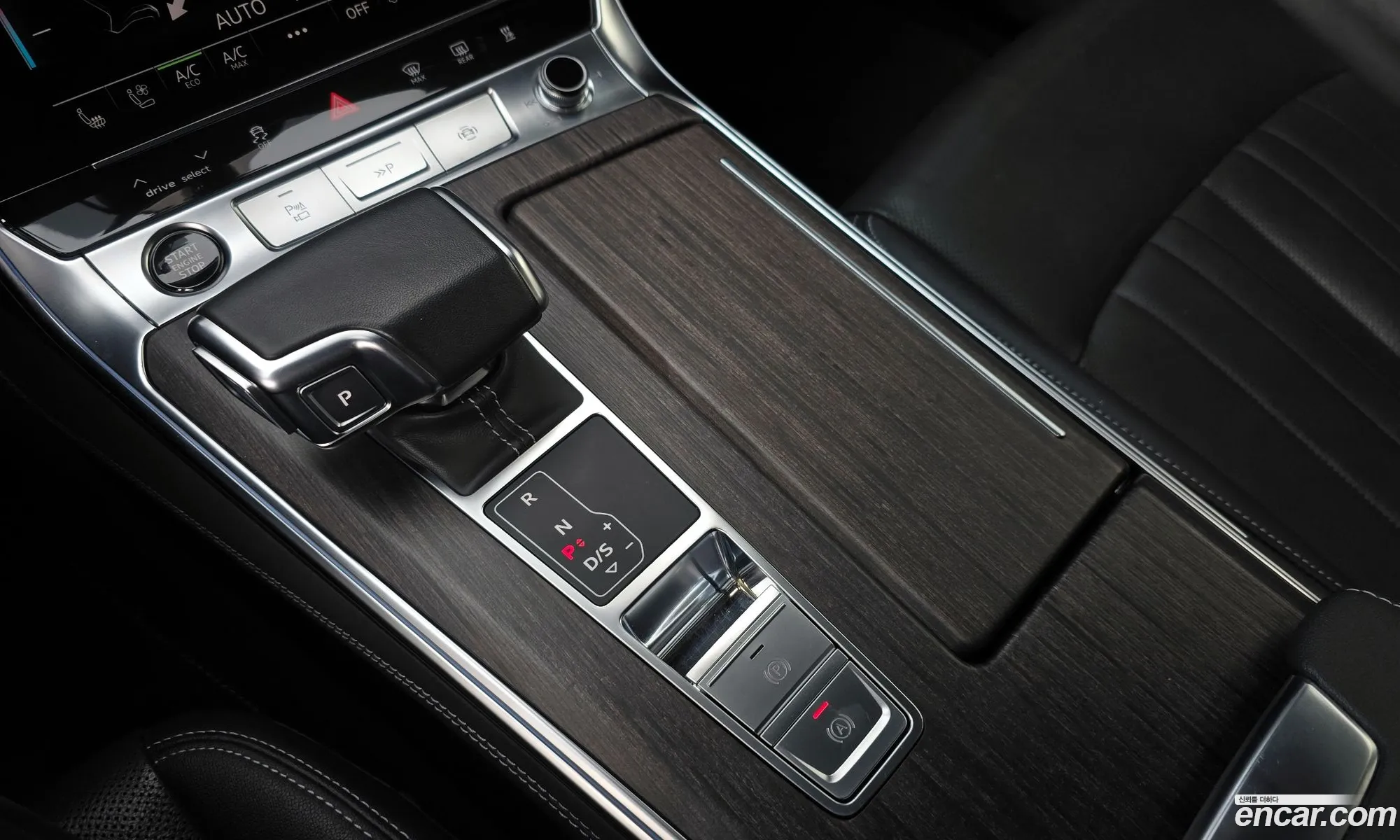 Audi A6 2023 WAUZZZF26PN022329 — 13
