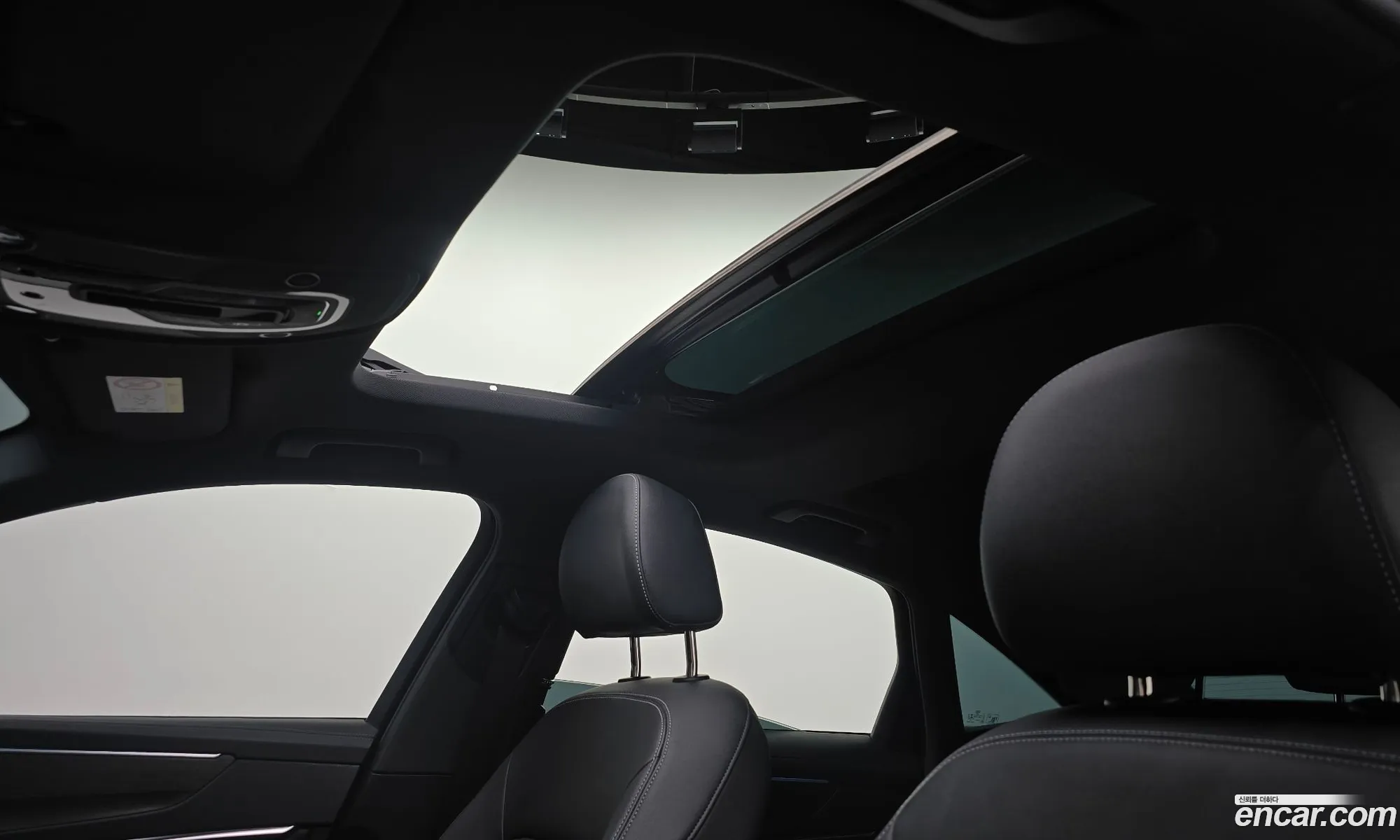 Audi A6 2023 WAUZZZF26PN022329 — 8