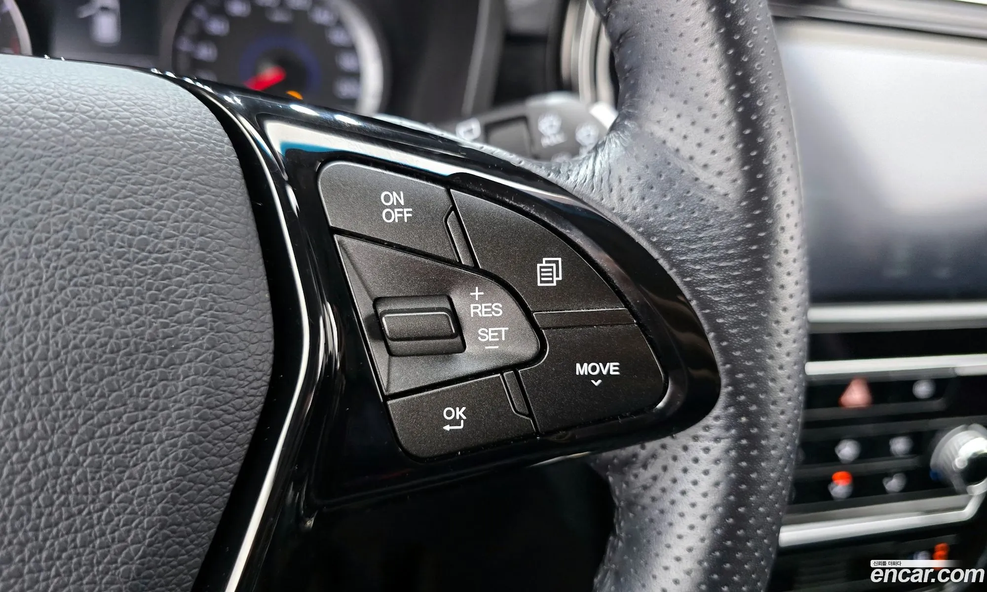 KG Mobility (SsangYong) Tivoli 2020 — 9