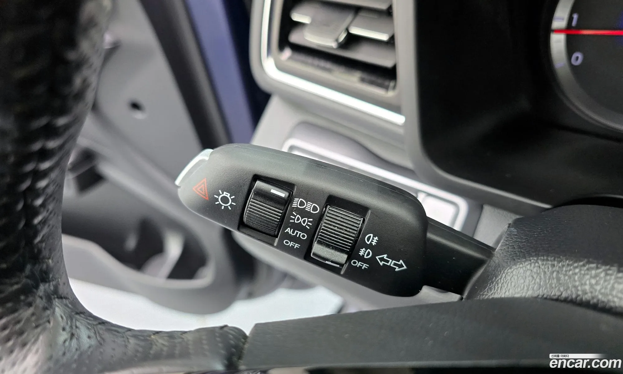 KG Mobility (SsangYong) Tivoli 2020 — 15