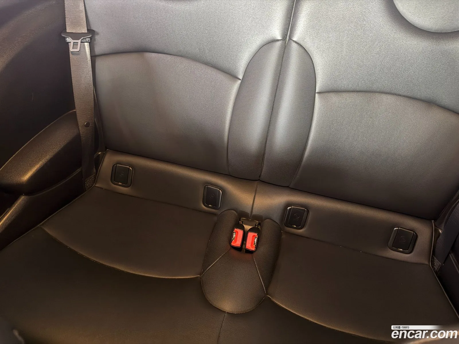Mini Cooper 2013 — 9