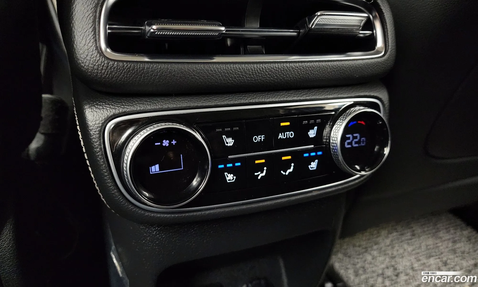 Genesis GV80 2020 — 7