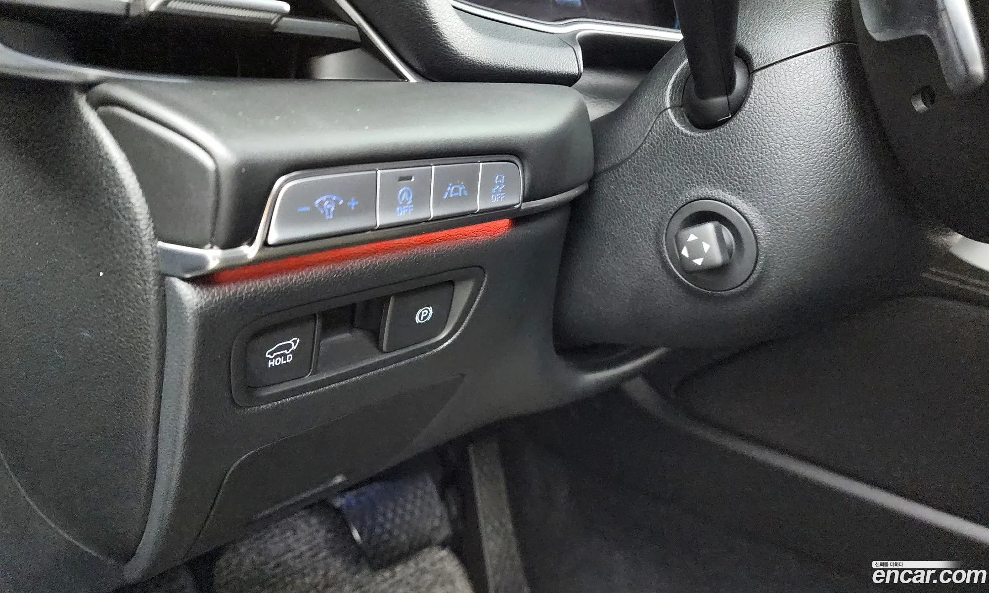 Genesis GV80 2020 — 8