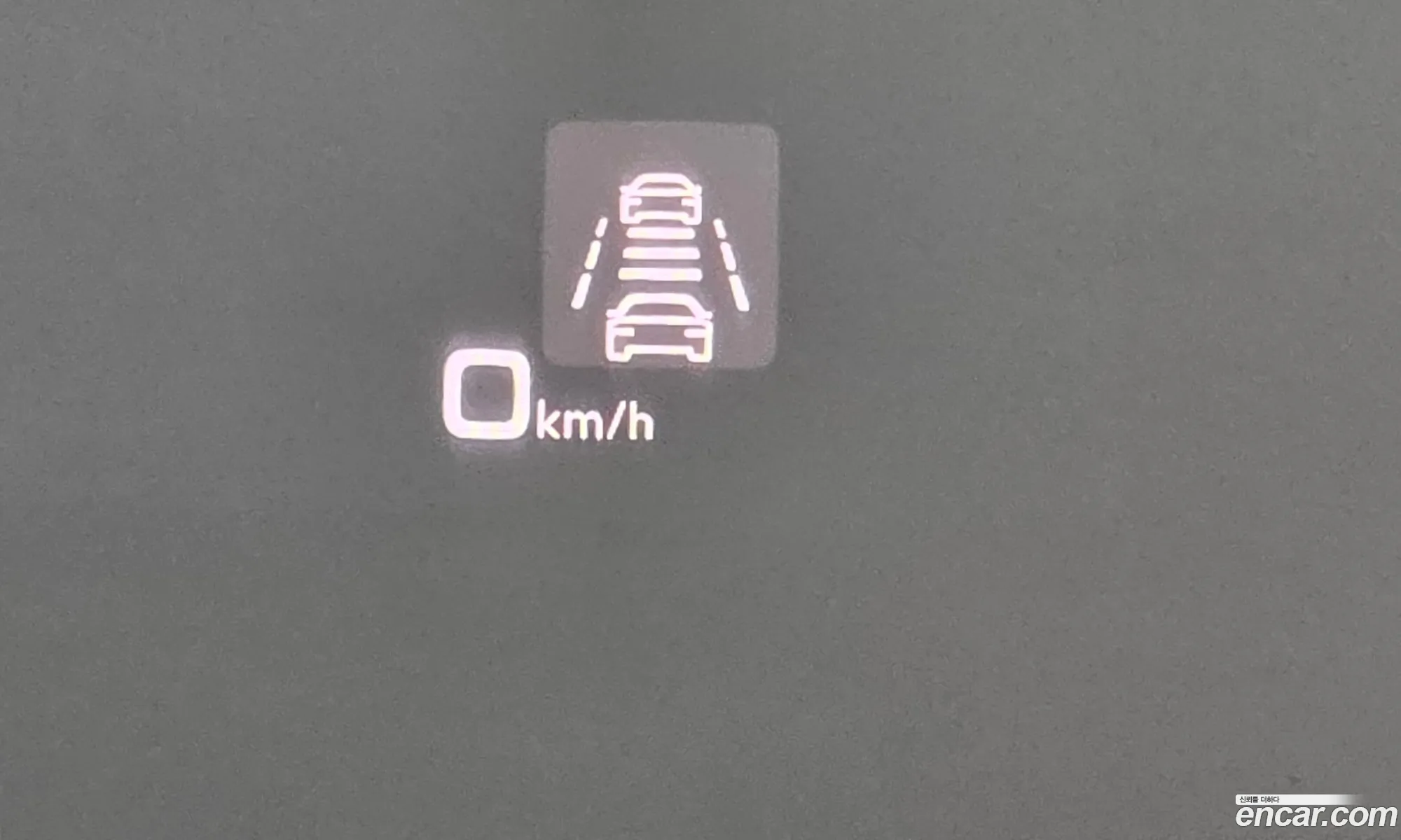 Audi A6 2021 WAUZZZF23MN045756 — 3