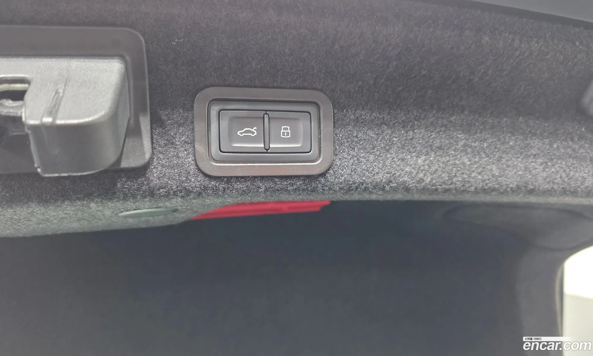 Audi A6 2021 WAUZZZF23MN045756 — 12