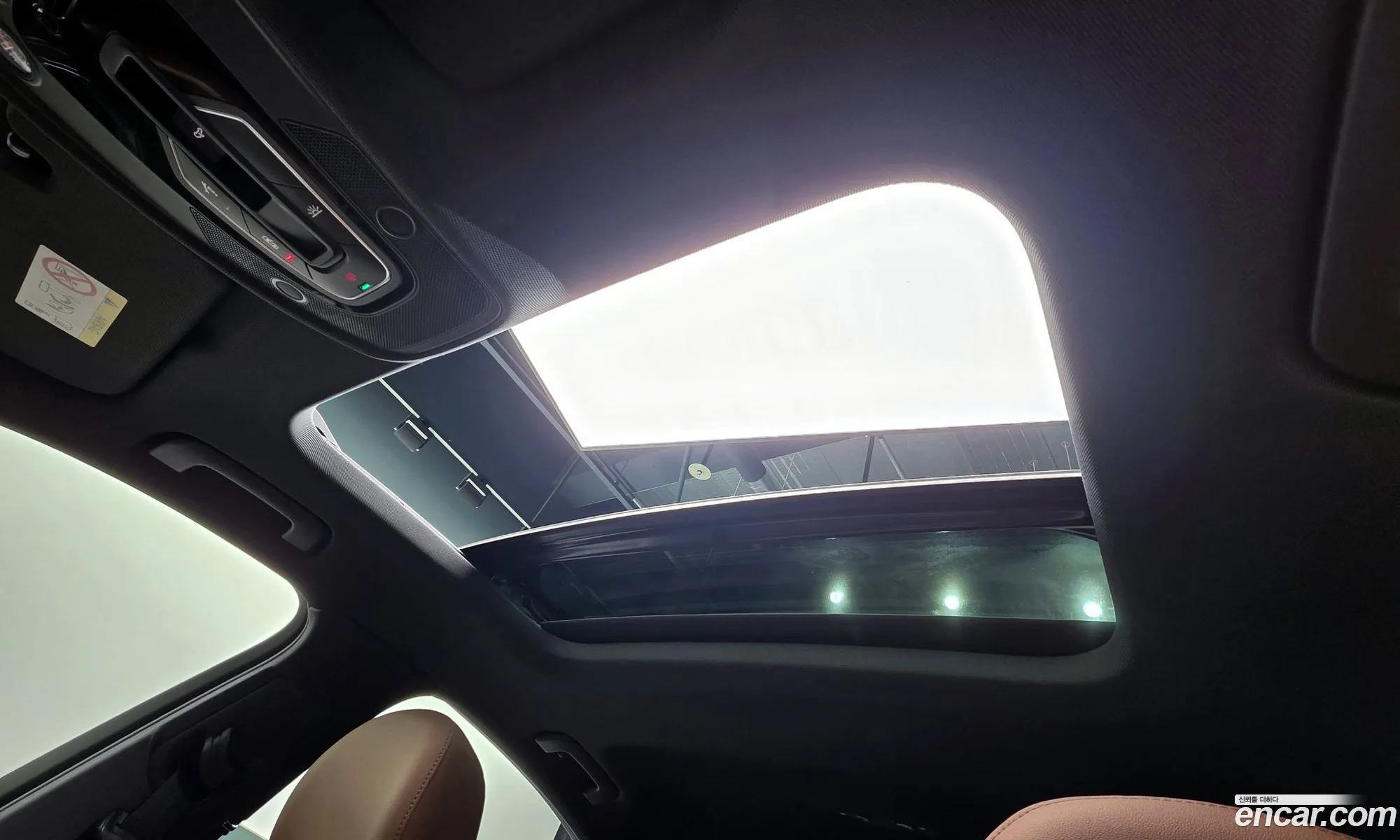 Audi A6 2021 WAUZZZF23MN045756 — 10