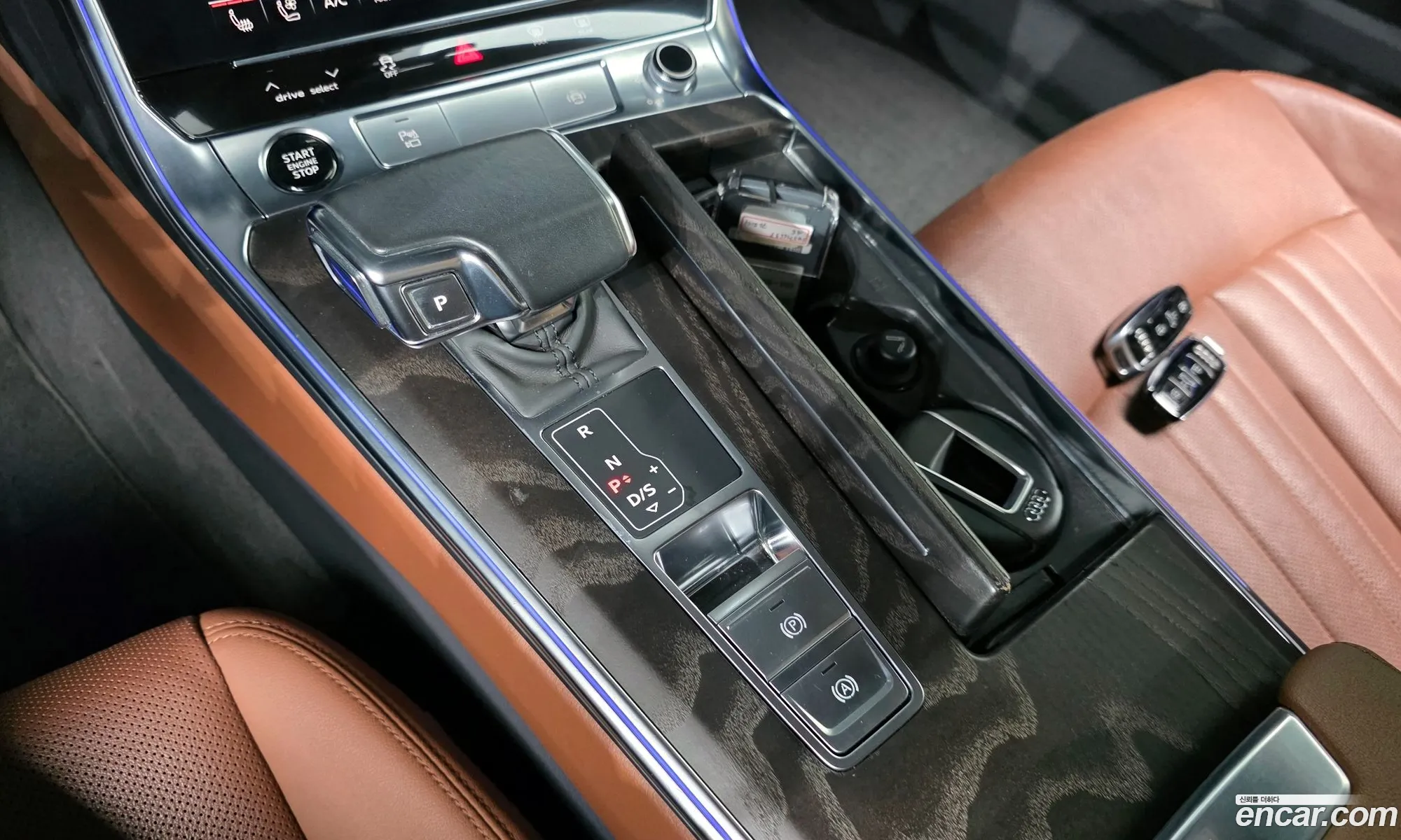 Audi A6 2021 WAUZZZF23MN045756 — 18