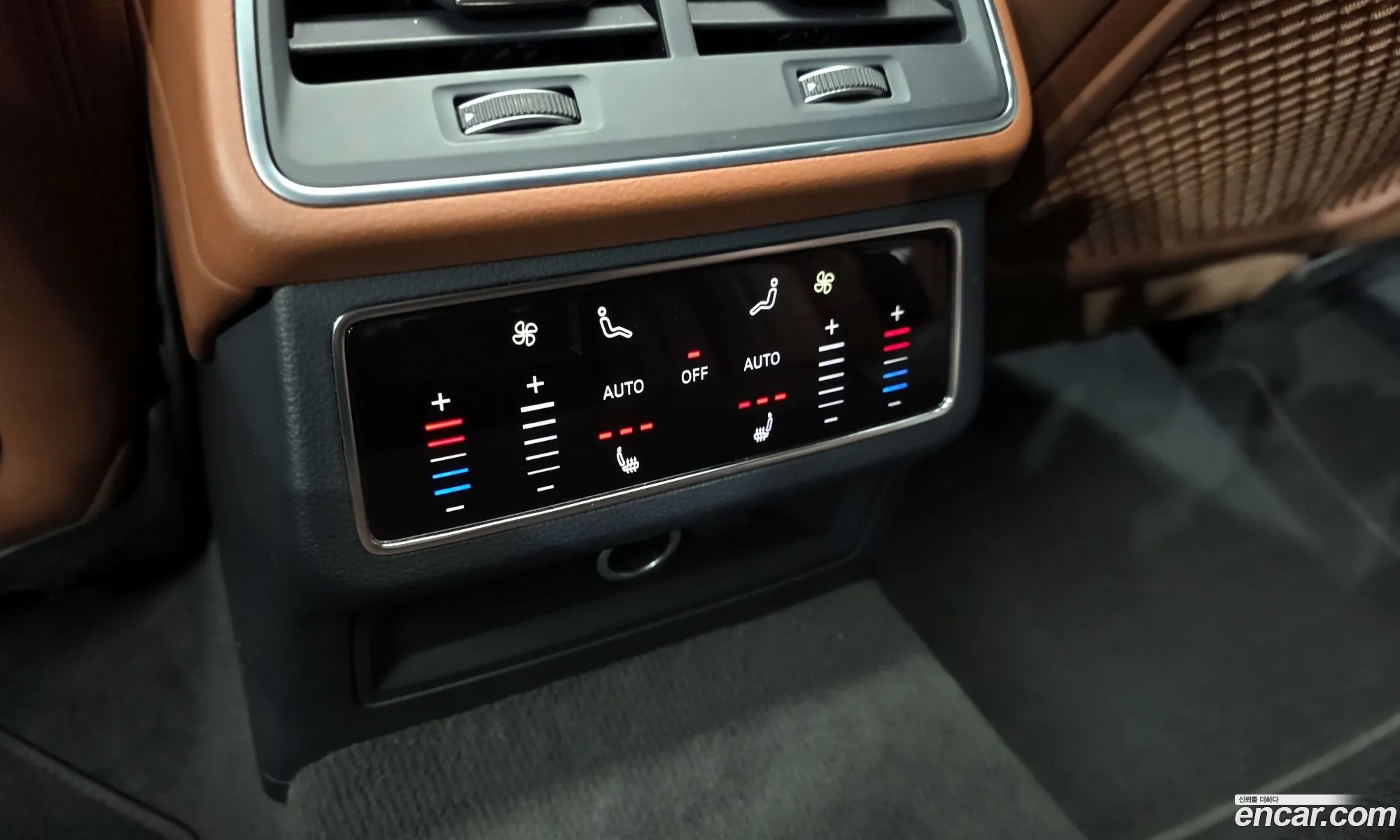 Audi A6 2021 WAUZZZF23MN045756 — 14