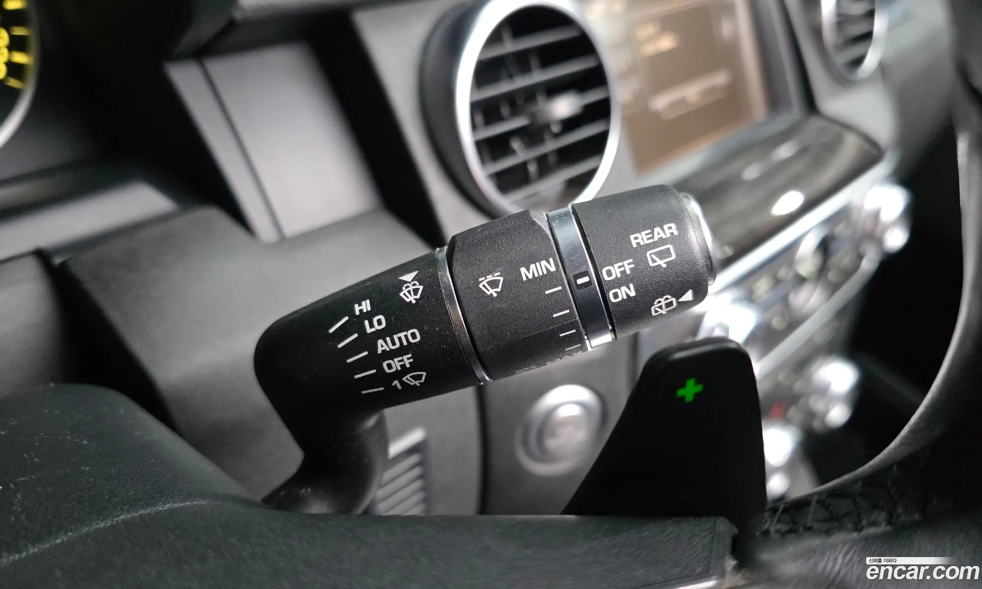 Land Rover Discovery 4 2015 SALLAAAG6FA754481 — 8