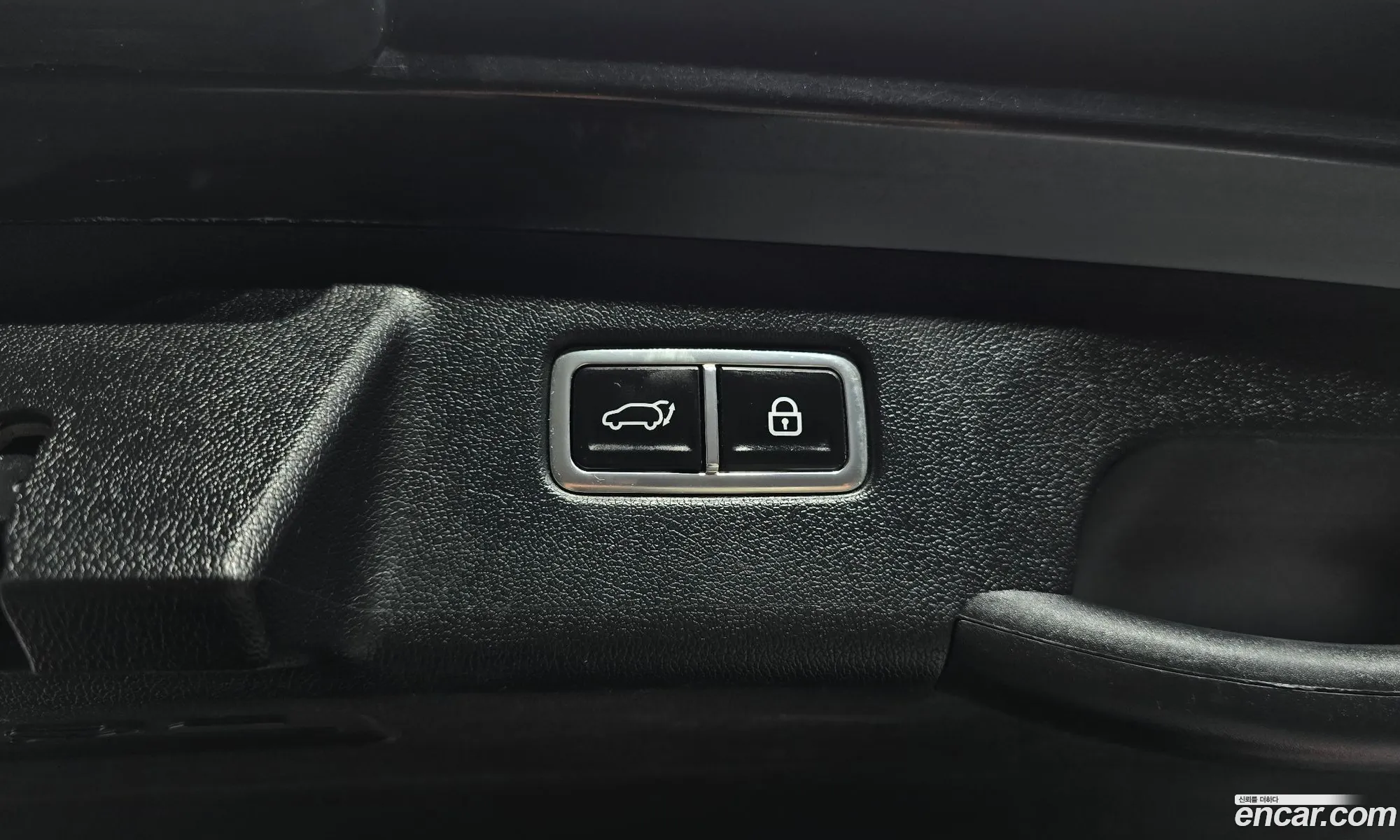 Kia Sorento 2020 — 9