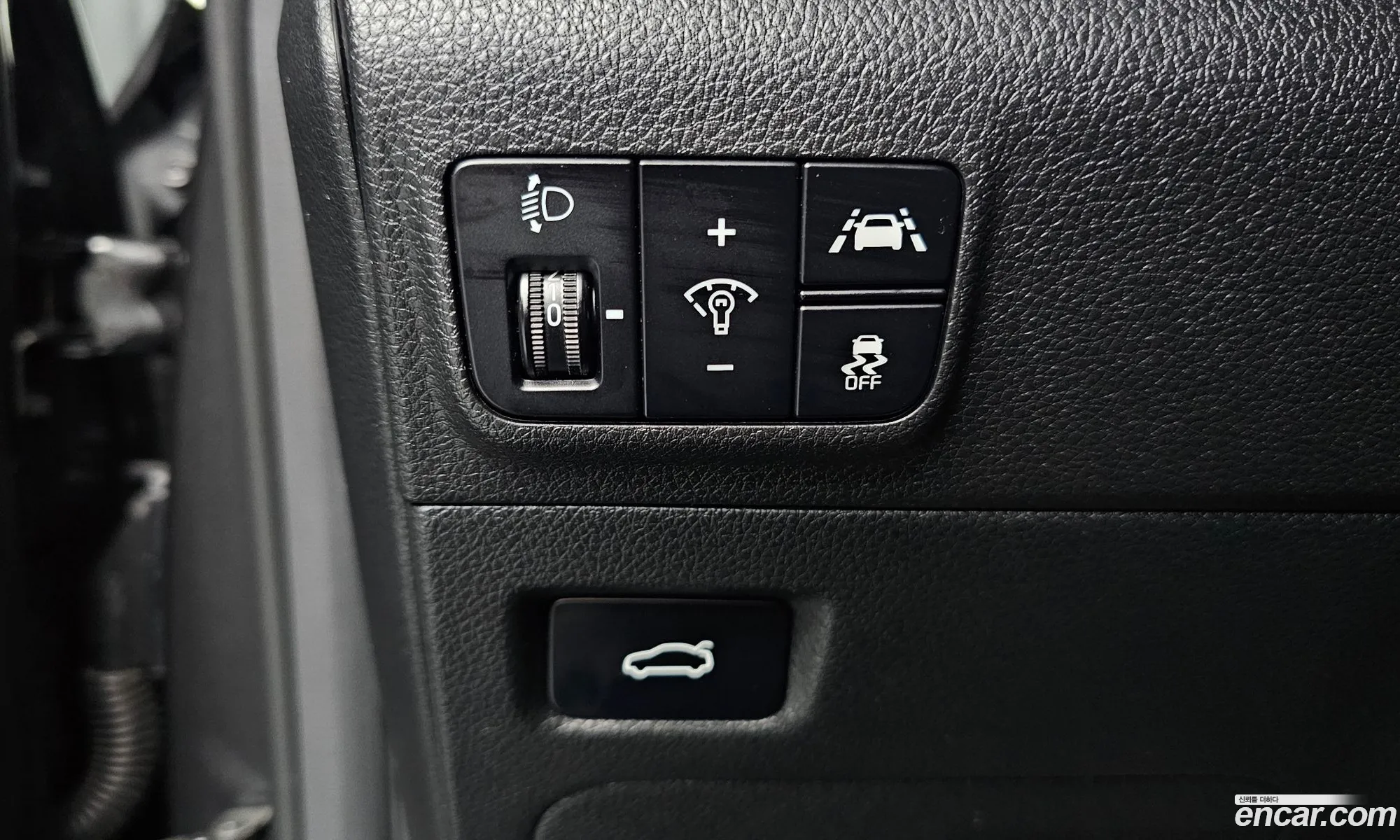 Kia K5 2020 — 5