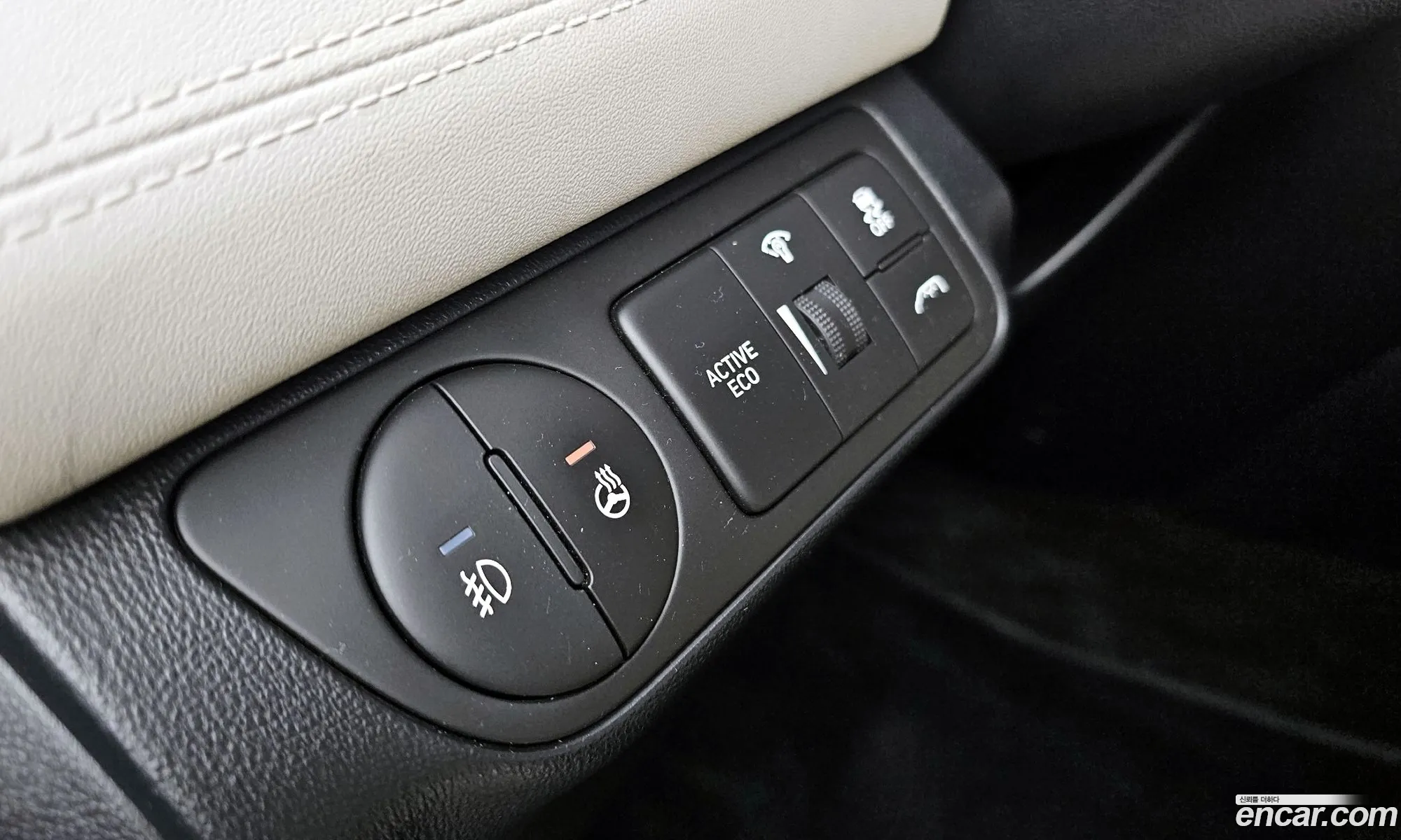 Hyundai Grand Starex 2018 — 12