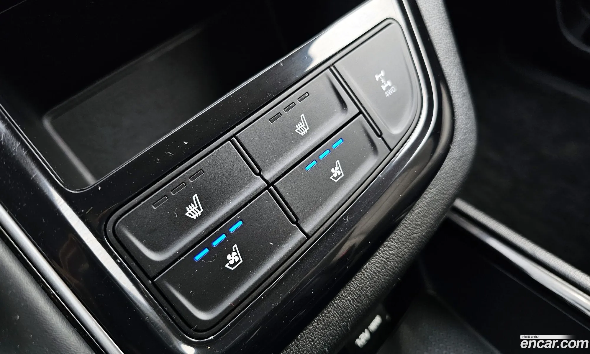 Hyundai Grand Starex 2018 — 10