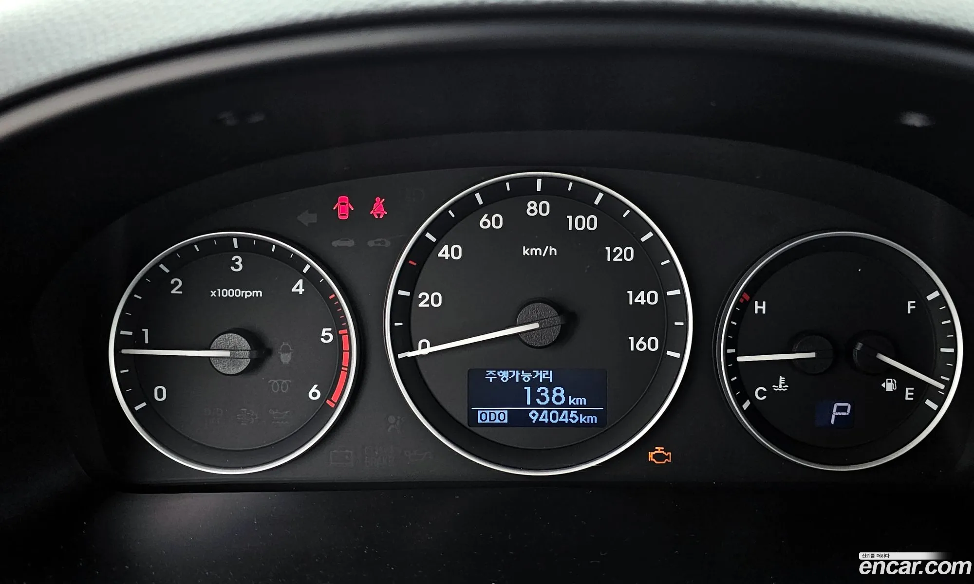 Hyundai Grand Starex 2016 — 3