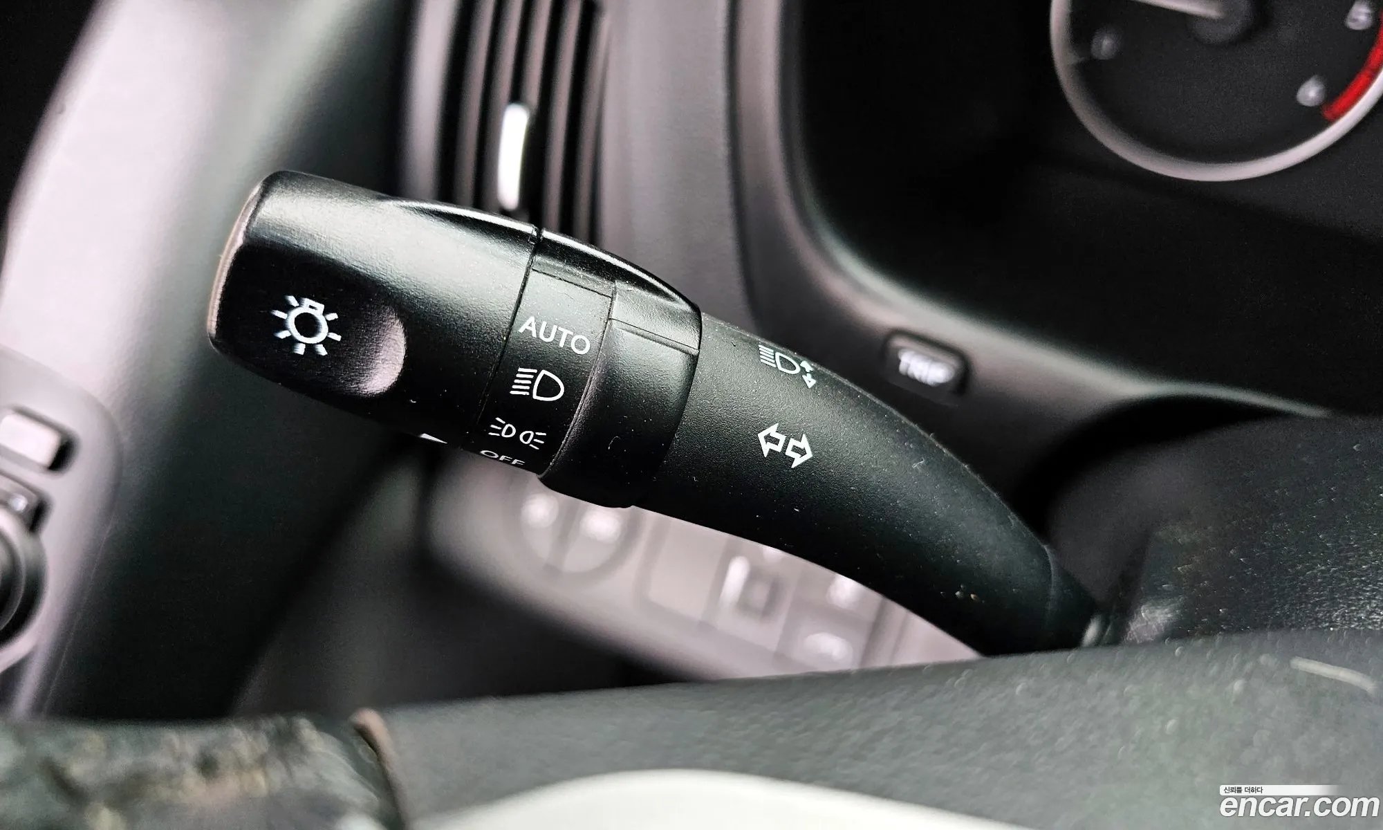 Hyundai Grand Starex 2016 — 4