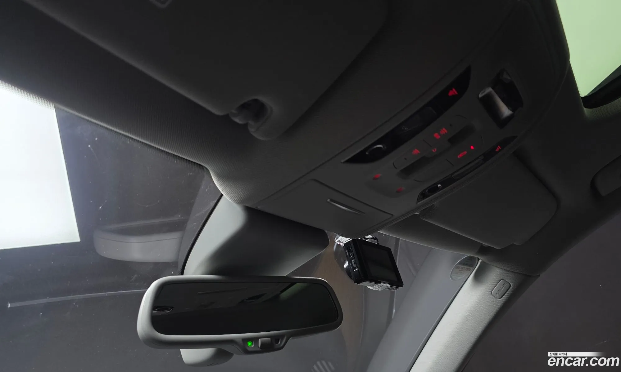 Audi A6 2015 WAUZZZ4G8GN075659 — 12