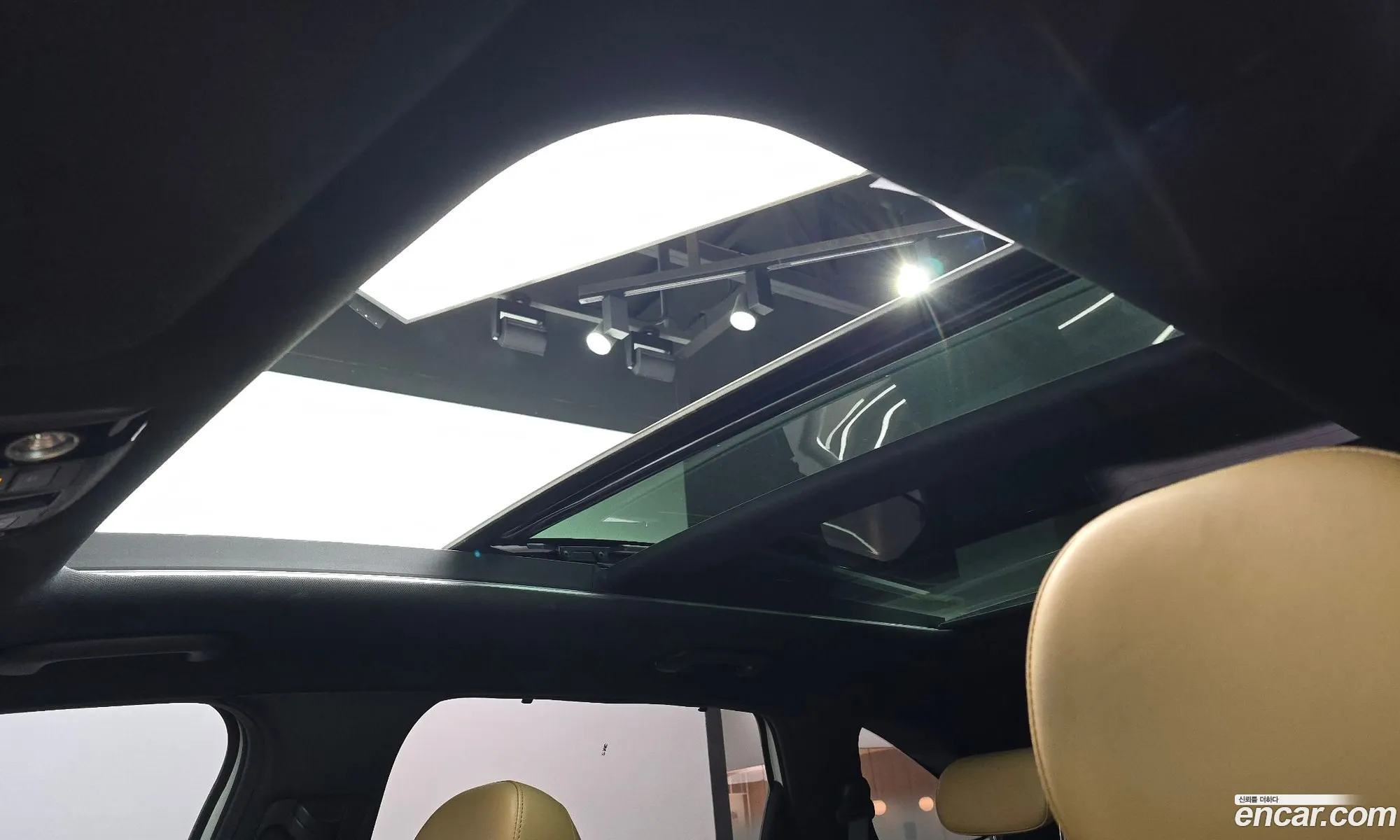 Kia Sorento 2020 — 5