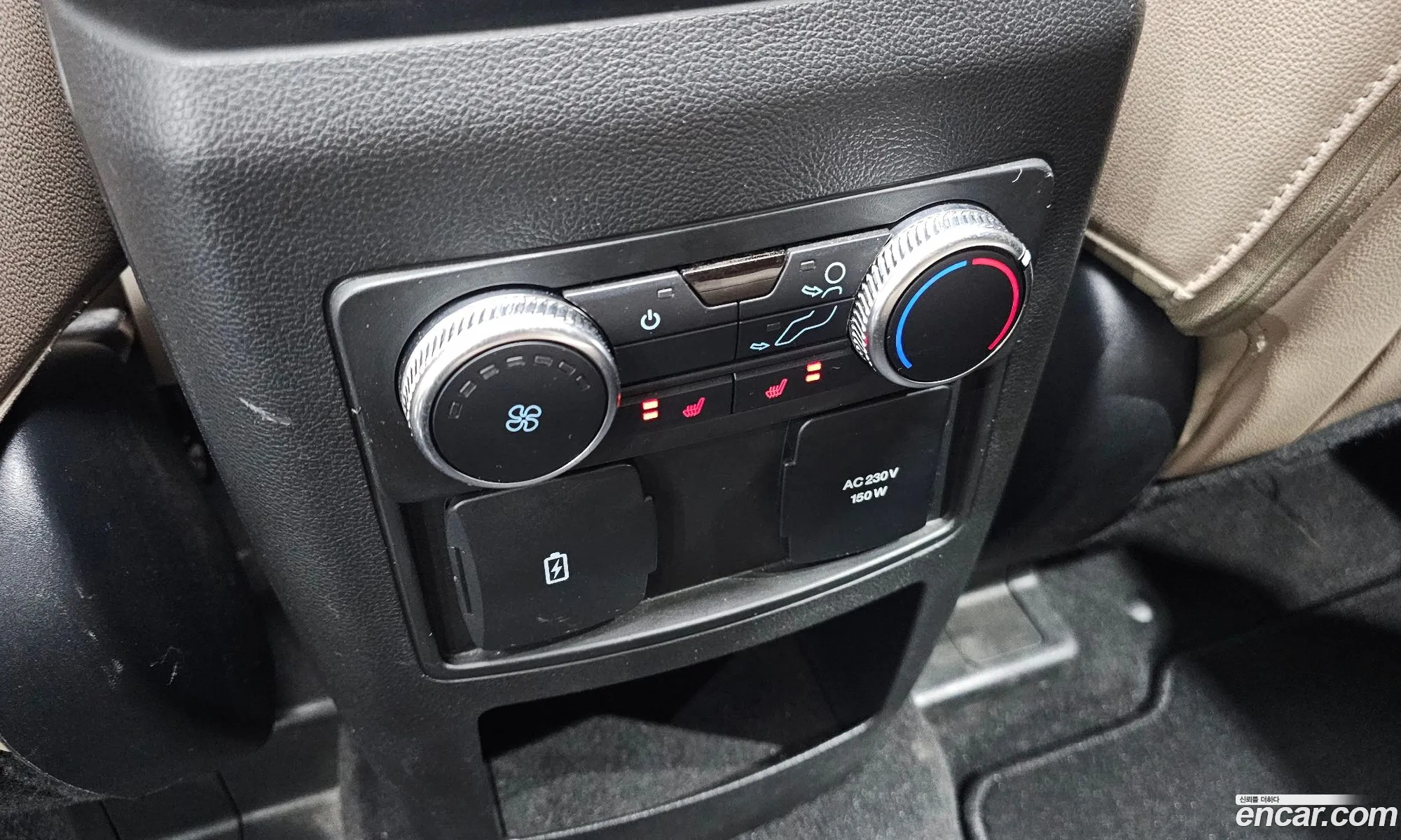 Ford Explorer 6th Gen 2021 1FMSK8FH0MGA09465 — 14