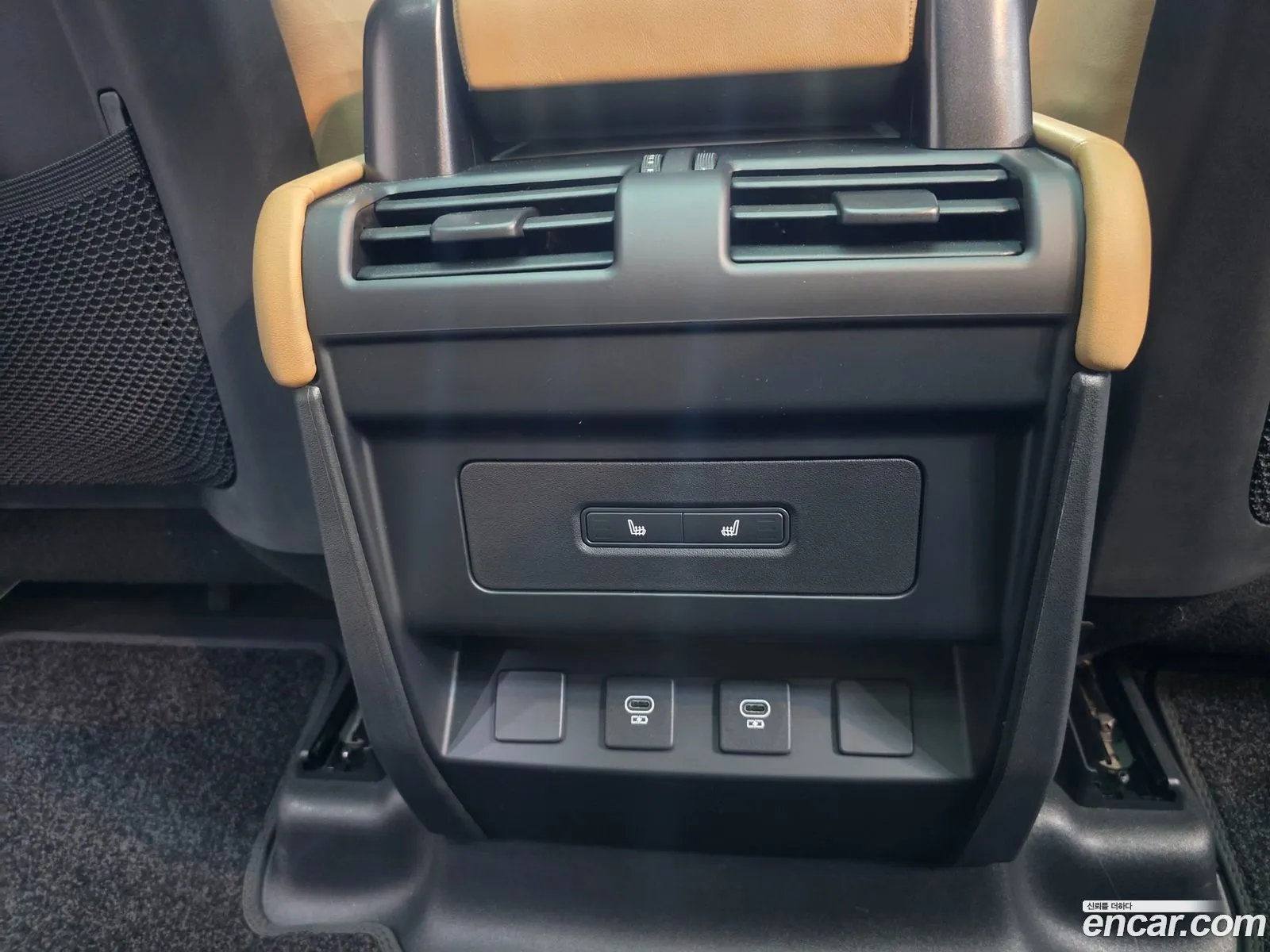 Land Rover Defender 2025 — 6