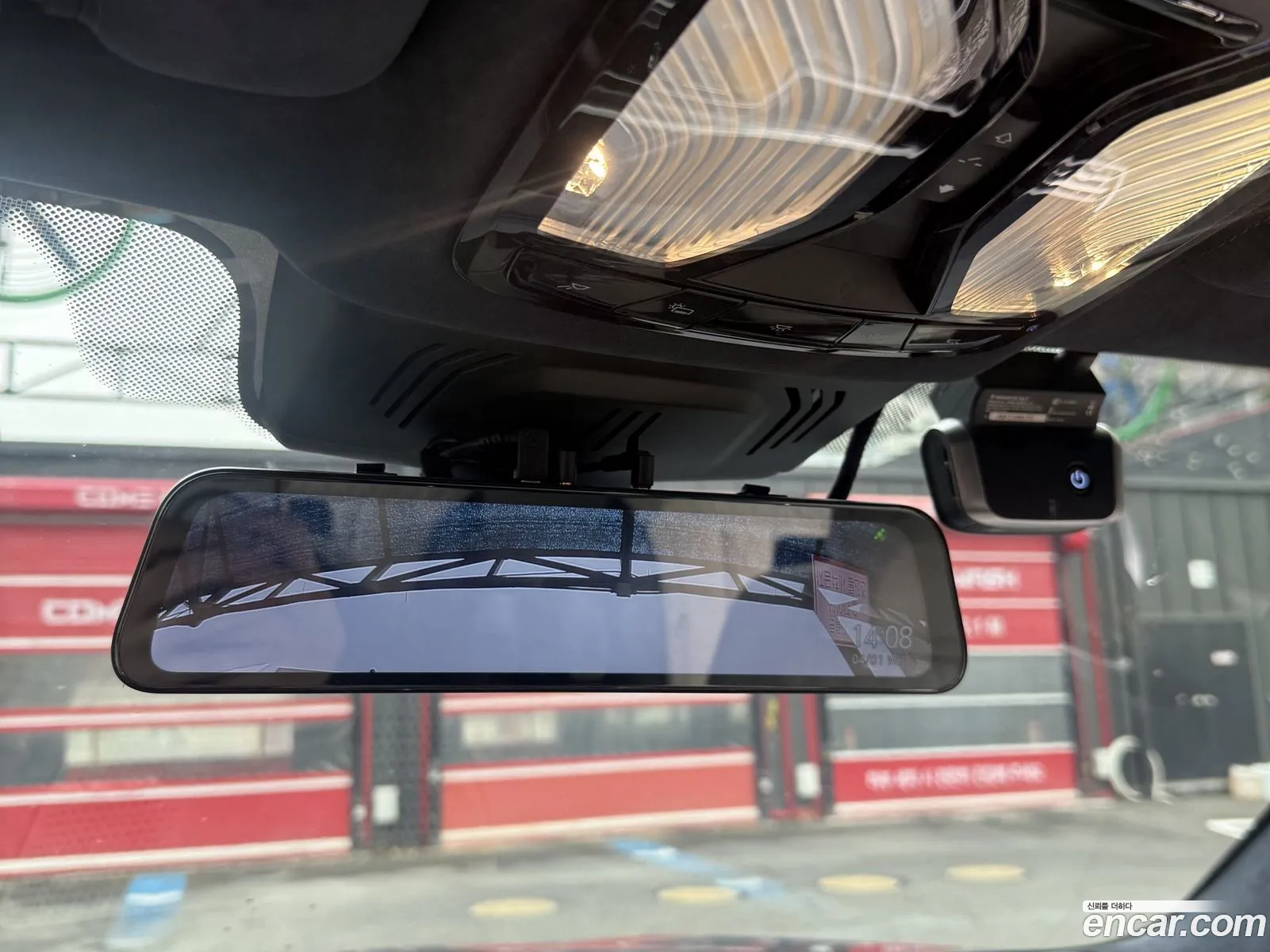 BMW X7 2022 — 5