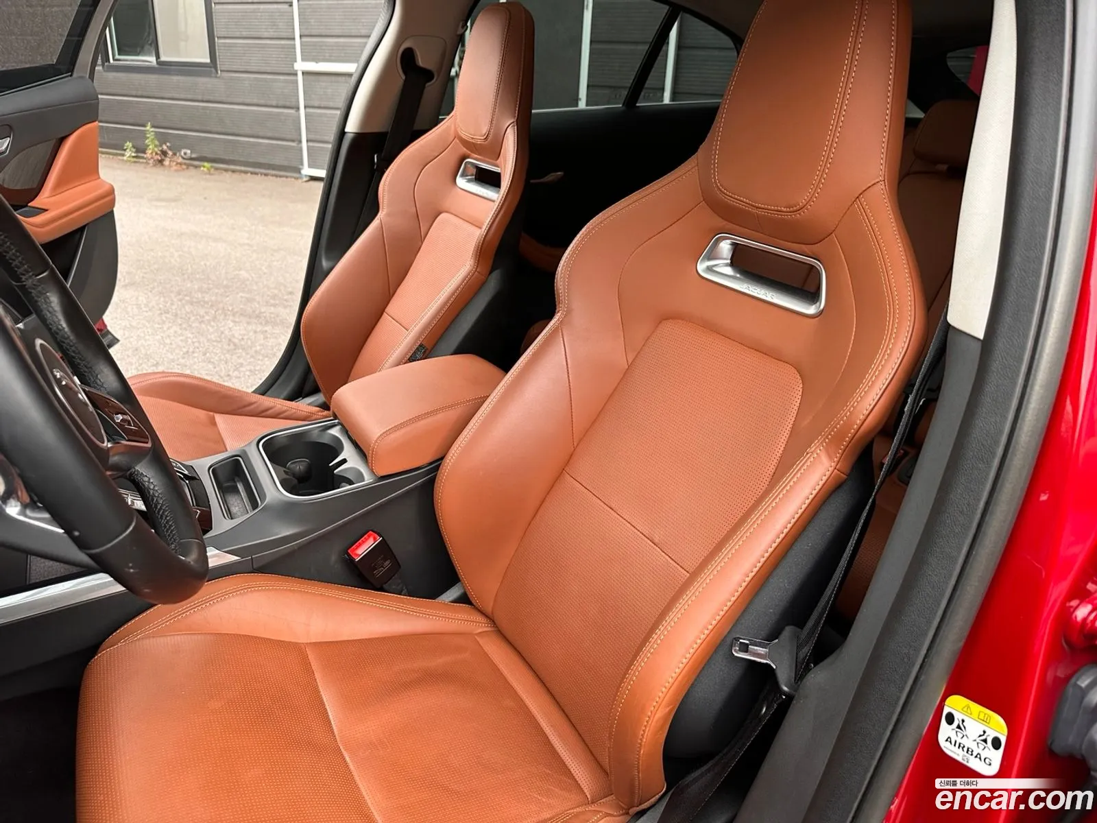 Jaguar I-Pace 2019 — 10