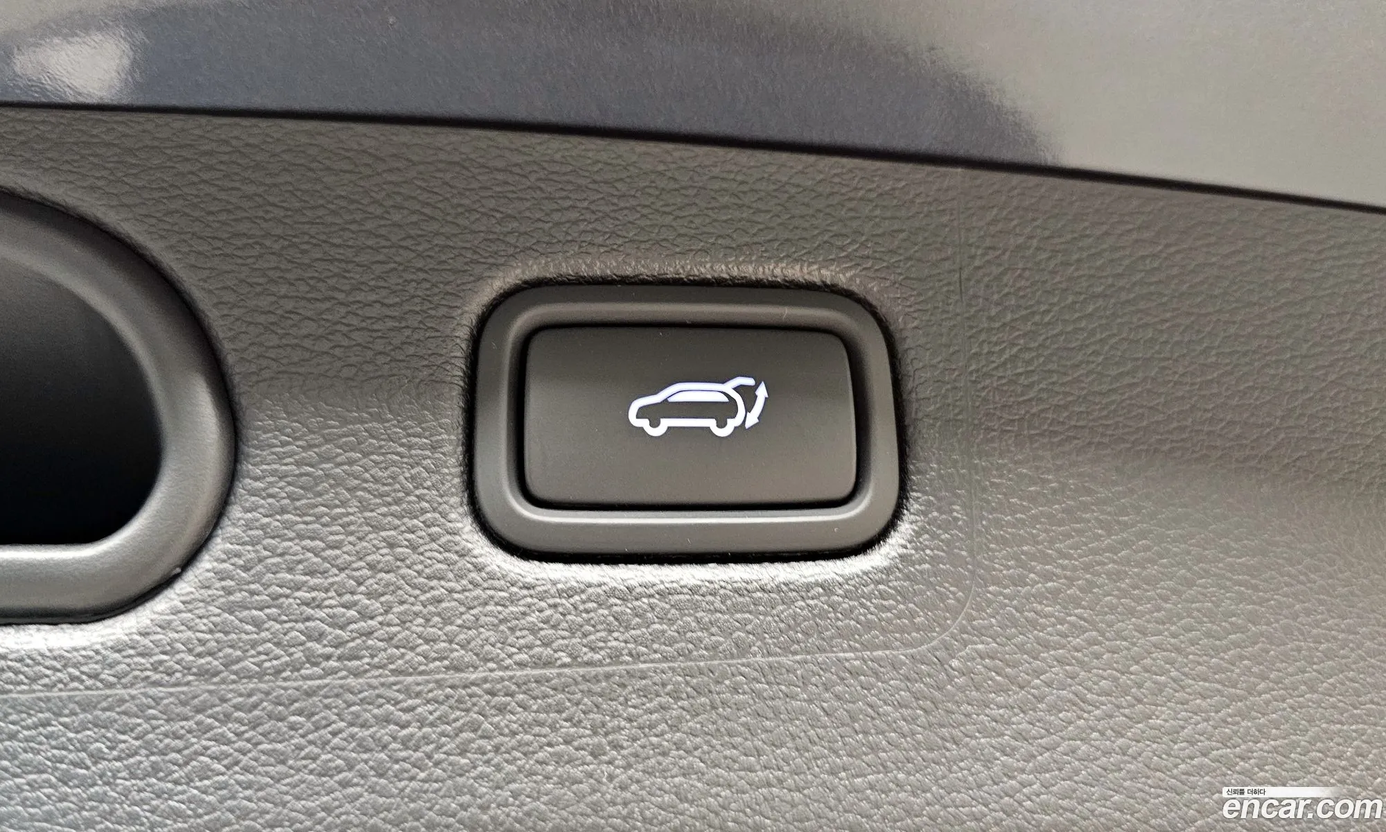 Hyundai Tucson 2020 — 19