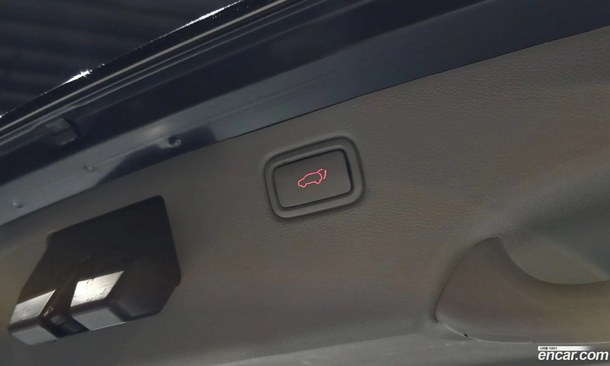 Kia Carnival 2017 — 4