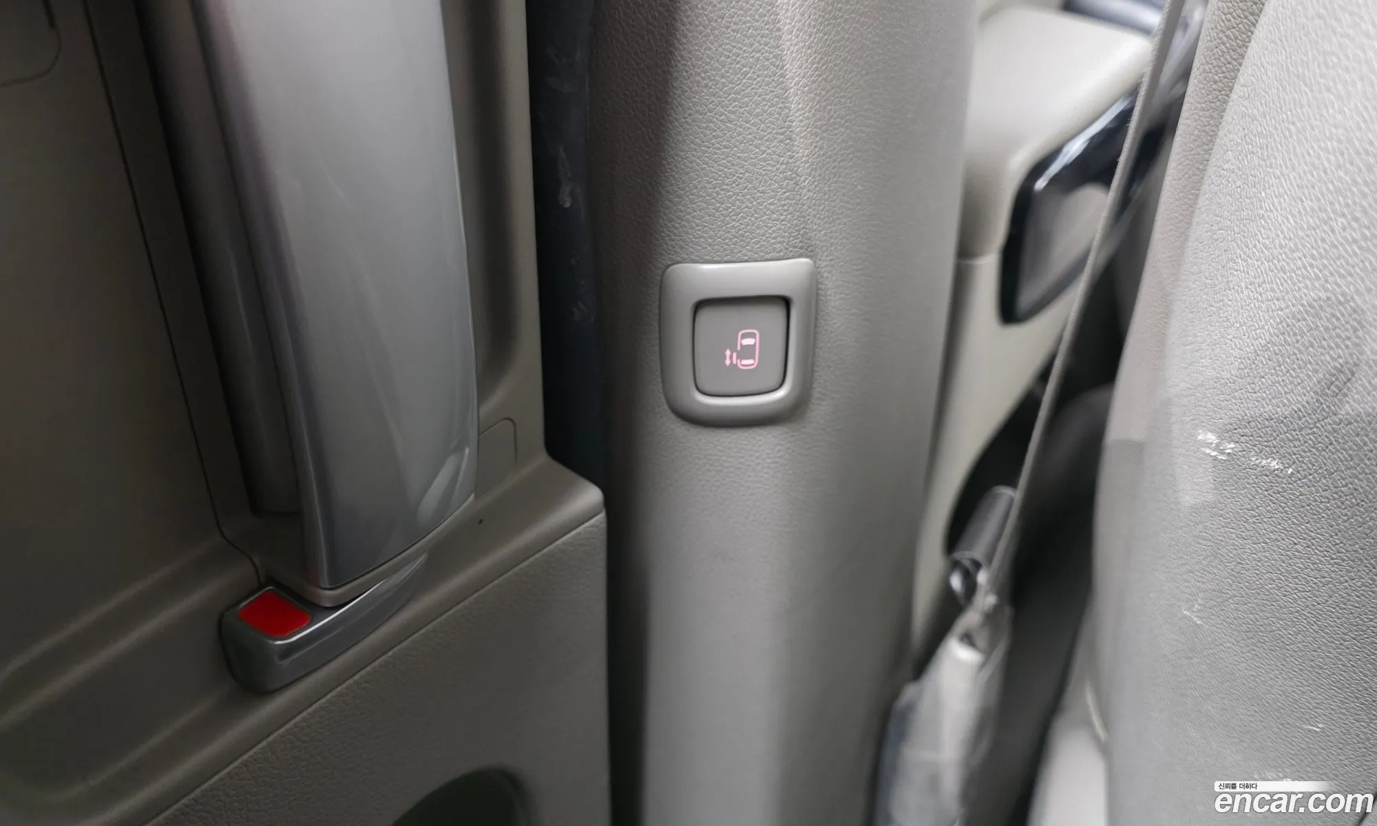 Kia Carnival 2017 — 9