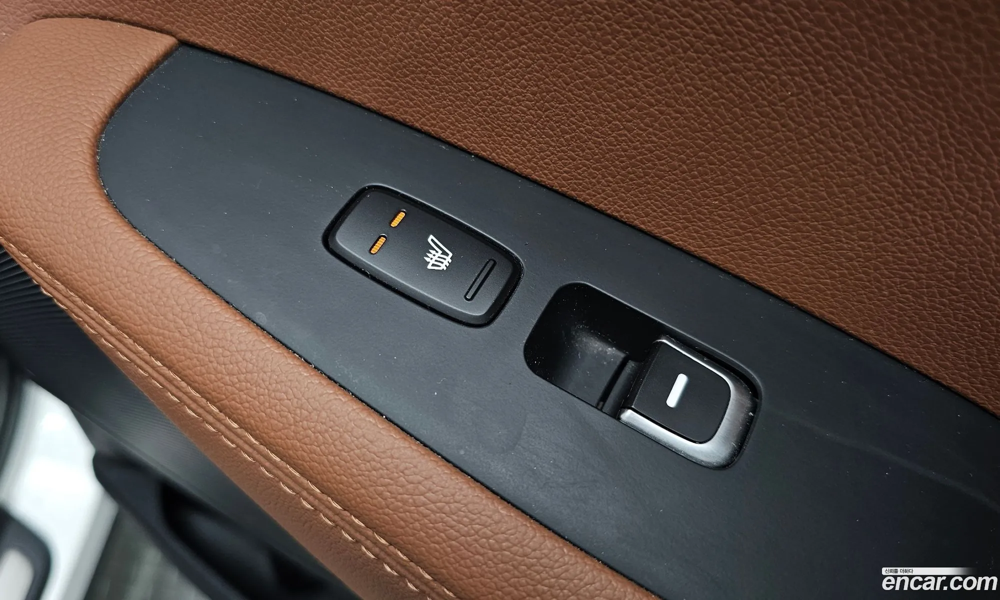 Kia Sorento 2018 — 2