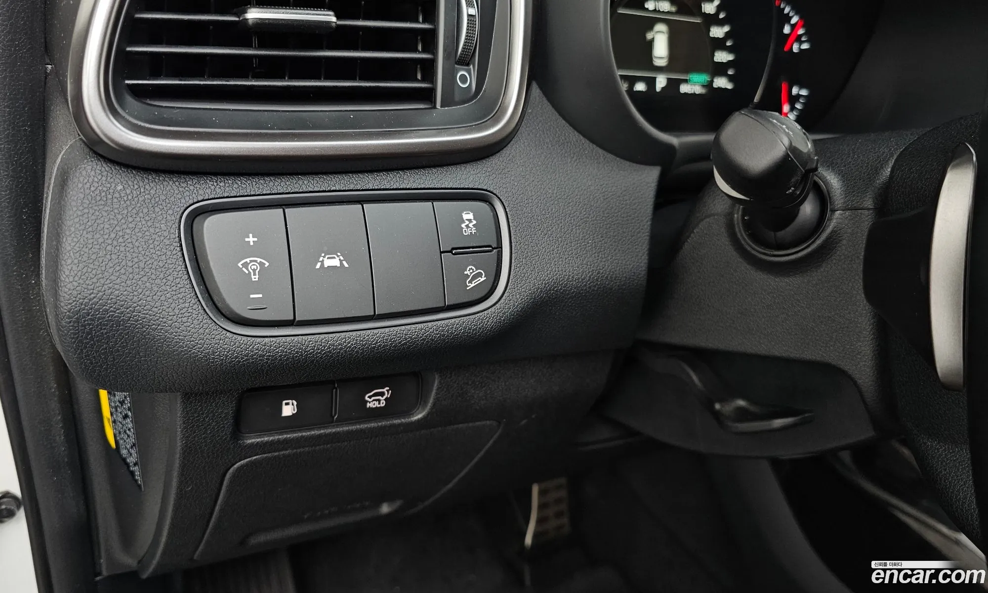 Kia Sorento 2018 — 4