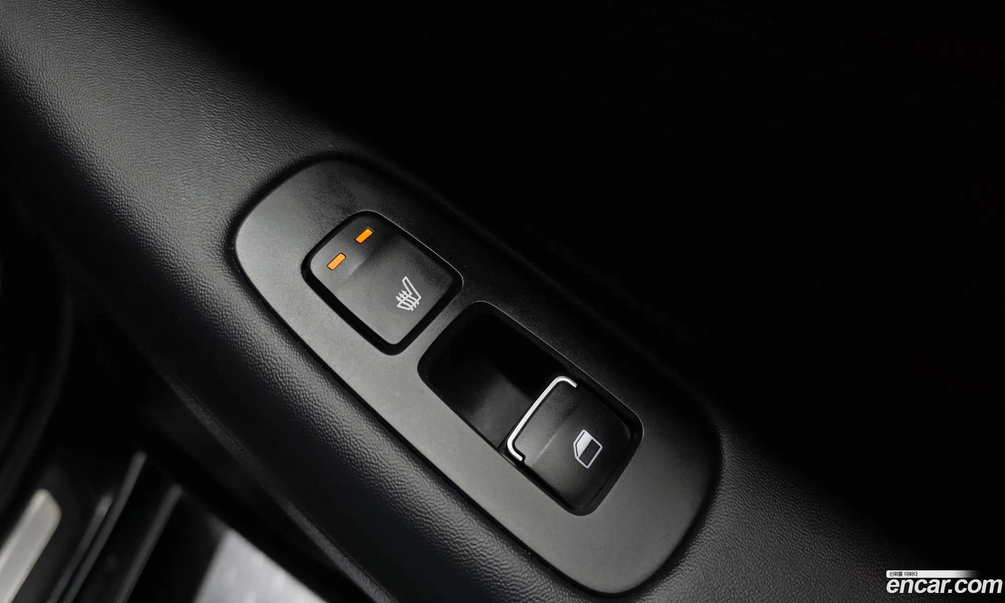 Hyundai Sonata 2019 — 19
