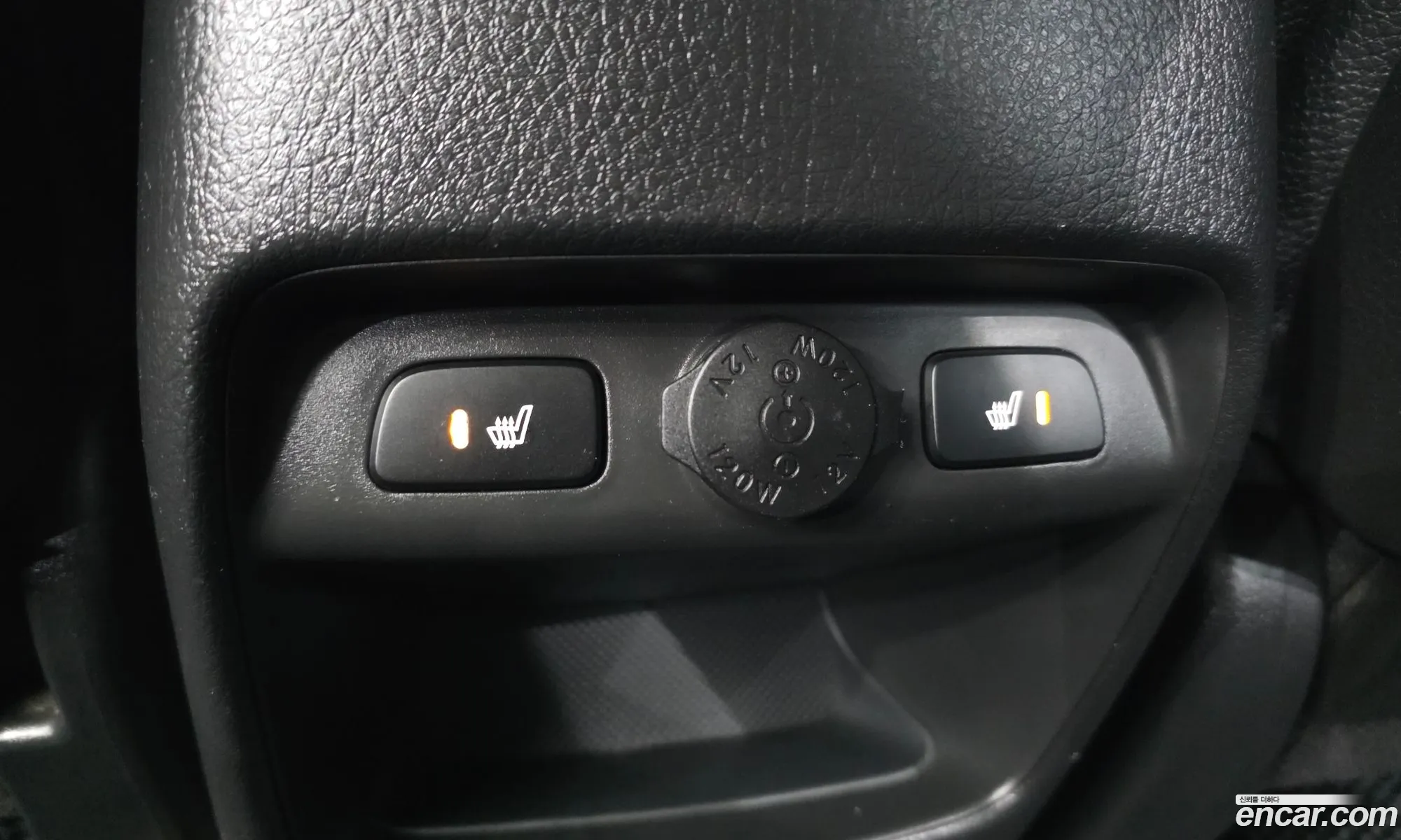 Kia Sorento R 2013 — 16