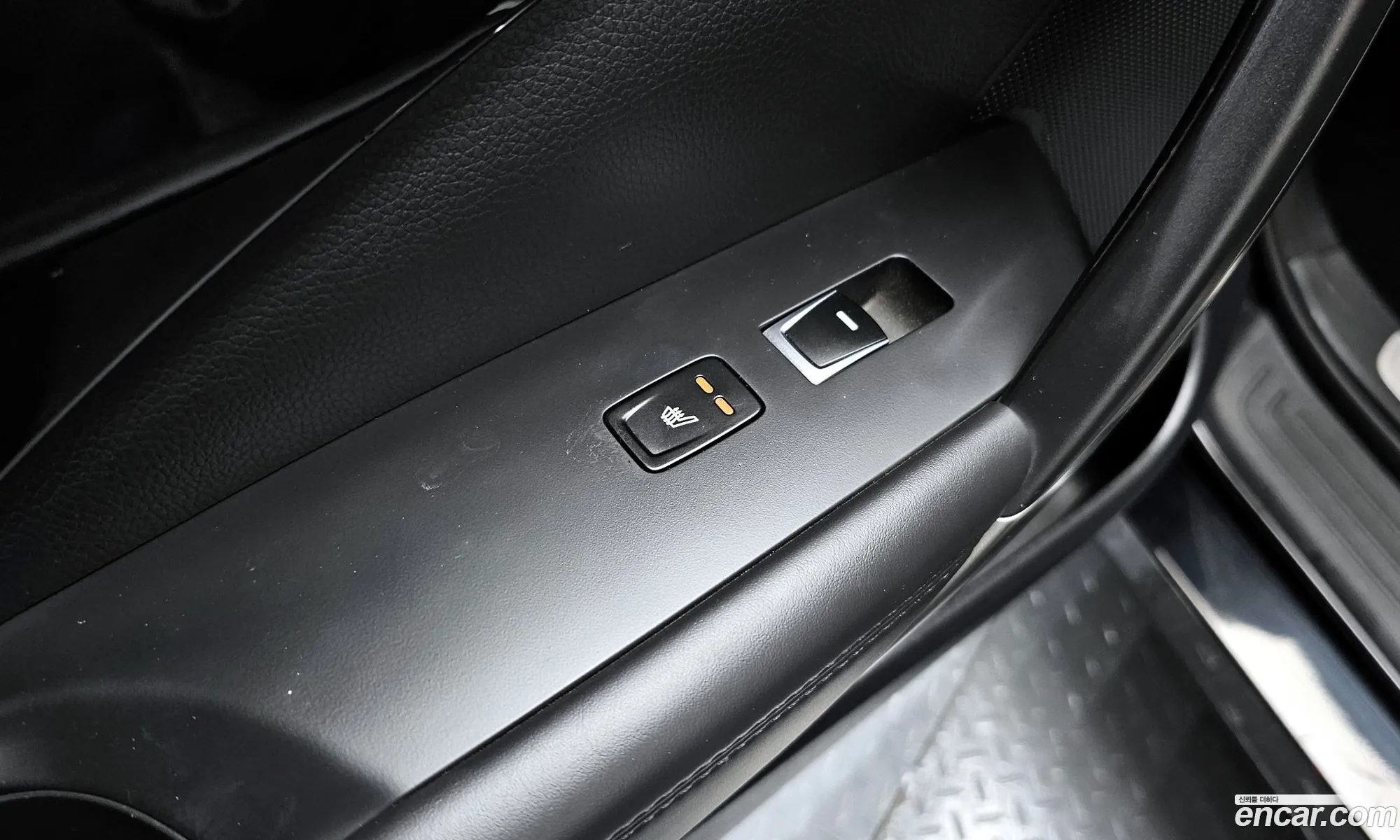 Hyundai Grandeur HG 2015 — 3