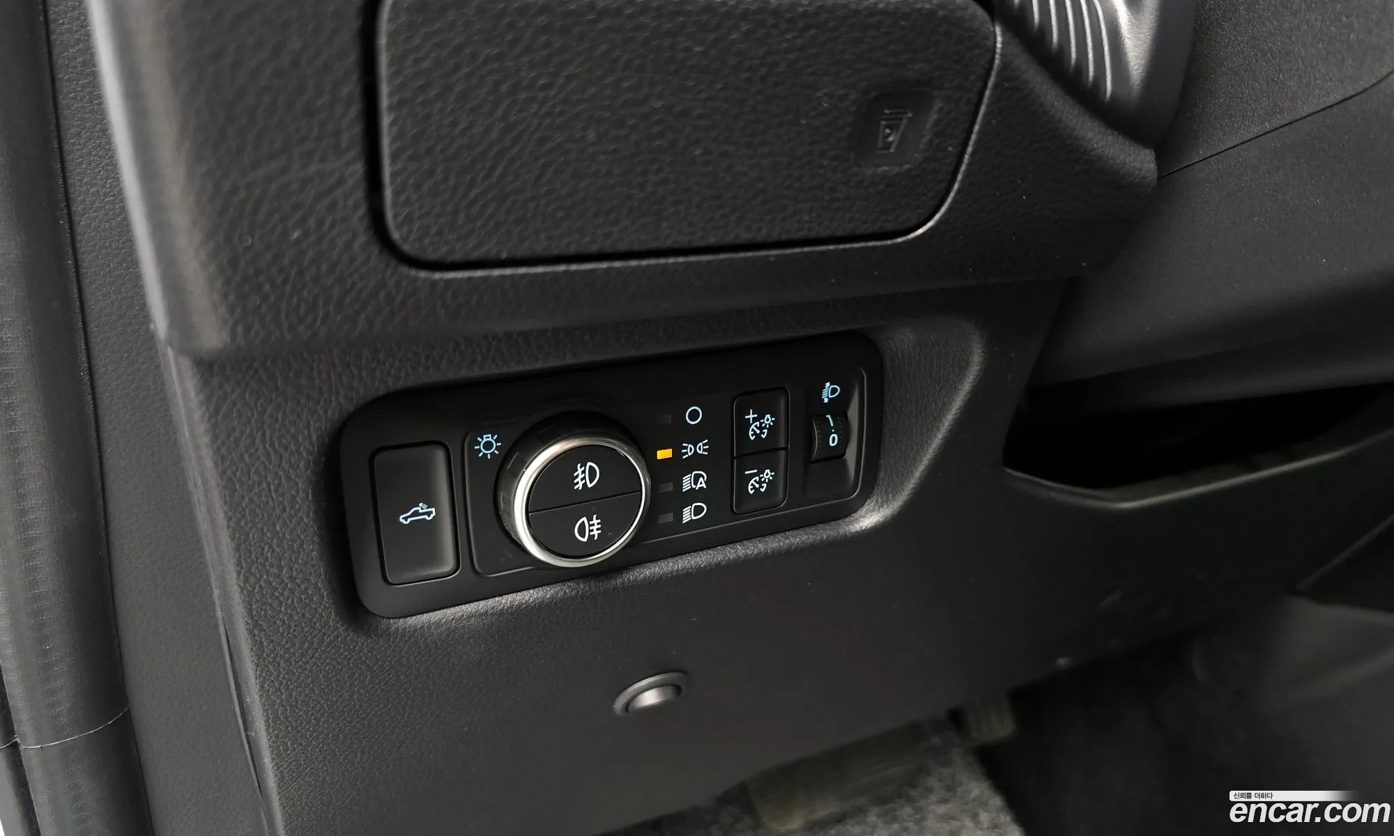 Ford Ranger 2023 6FPPXXMJ2RPS69750 — 5