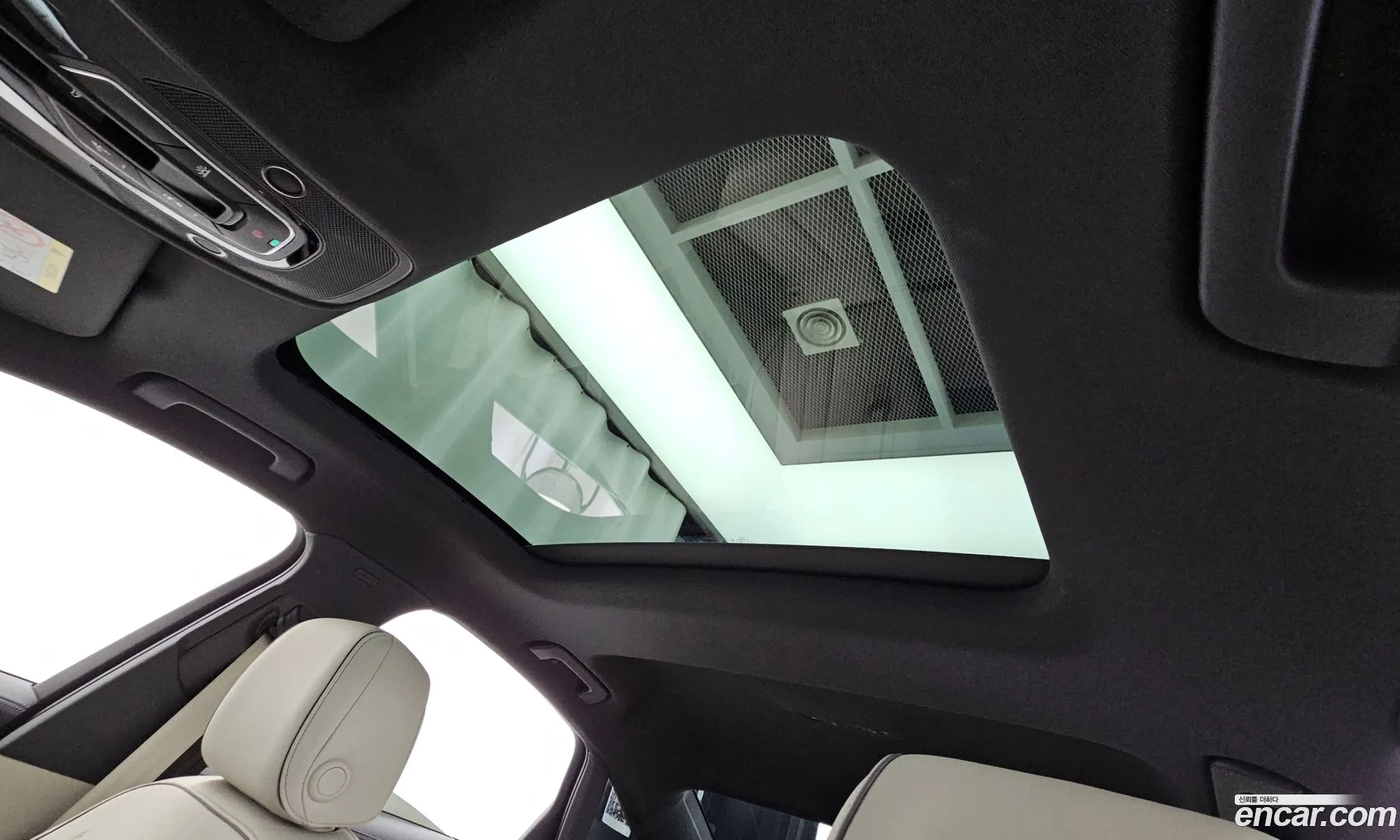 Audi A6 2025 WAUZZZF25SN028986 — 9