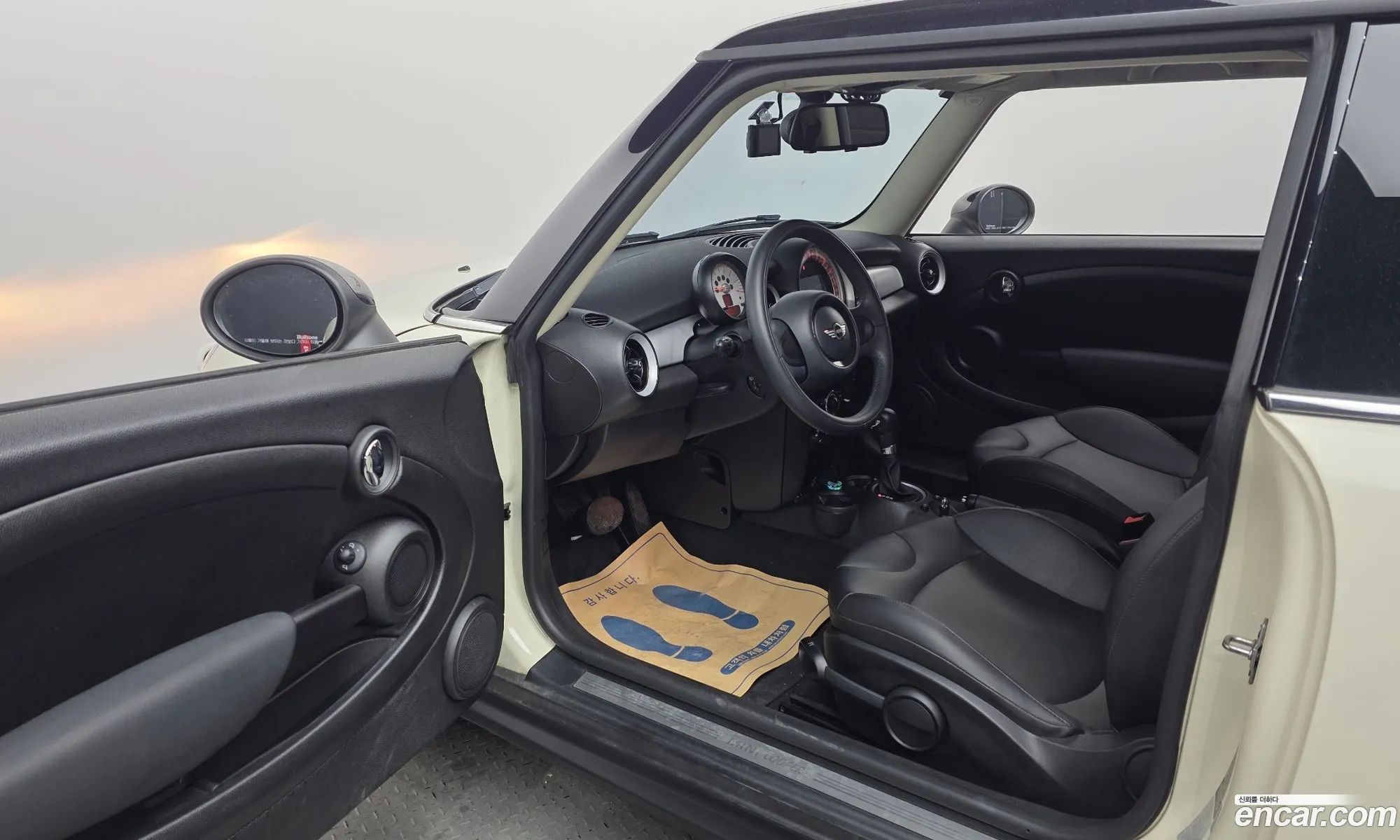 Mini Cooper 2013 WMWSU3109DT869713 — 18