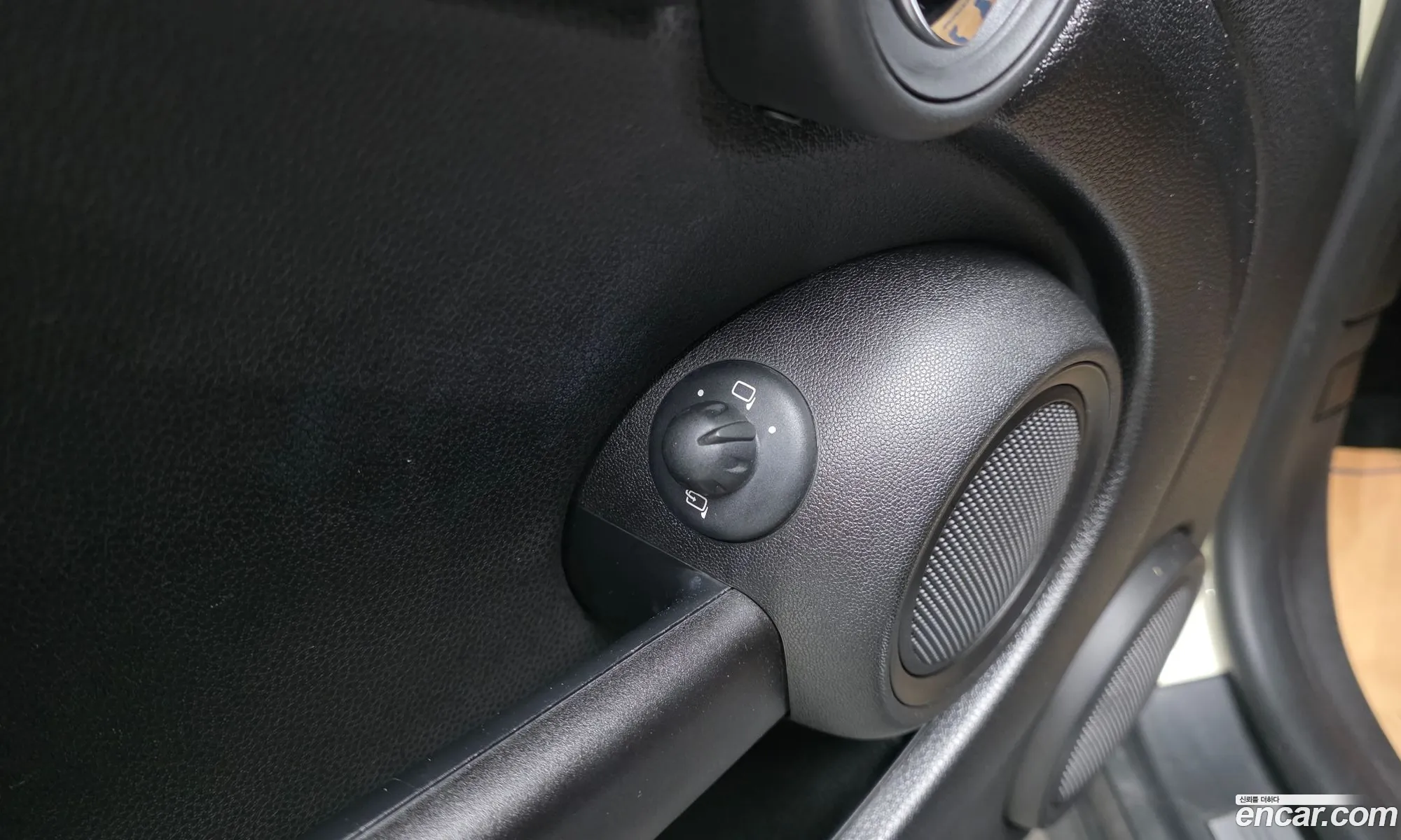 Mini Cooper 2013 WMWSU3109DT869713 — 4