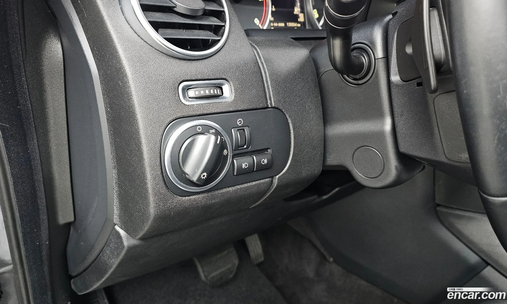 Land Rover Discovery 4 2013 SALLAAAG6DA695679 — 15