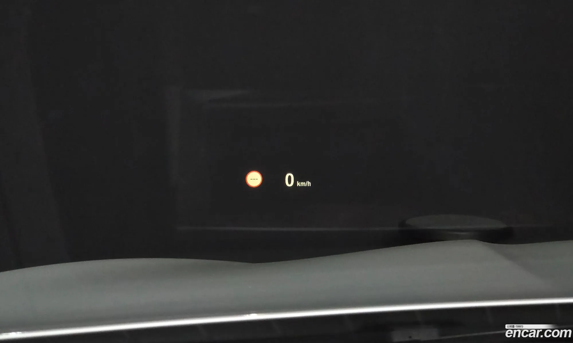 BMW 5 Series 2015 WBA5E7109GG157006 — 4