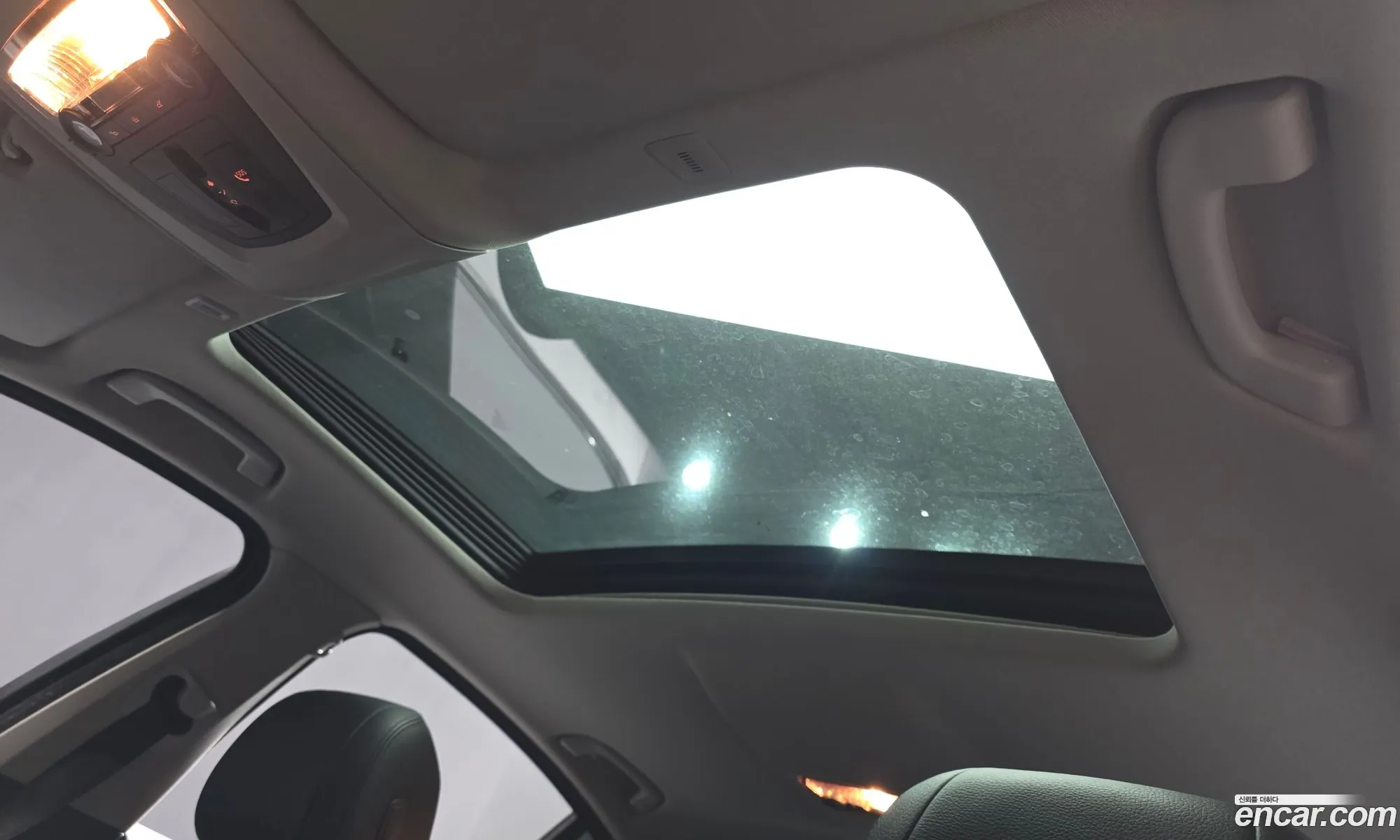 BMW 5 Series 2015 WBA5E7109GG157006 — 12