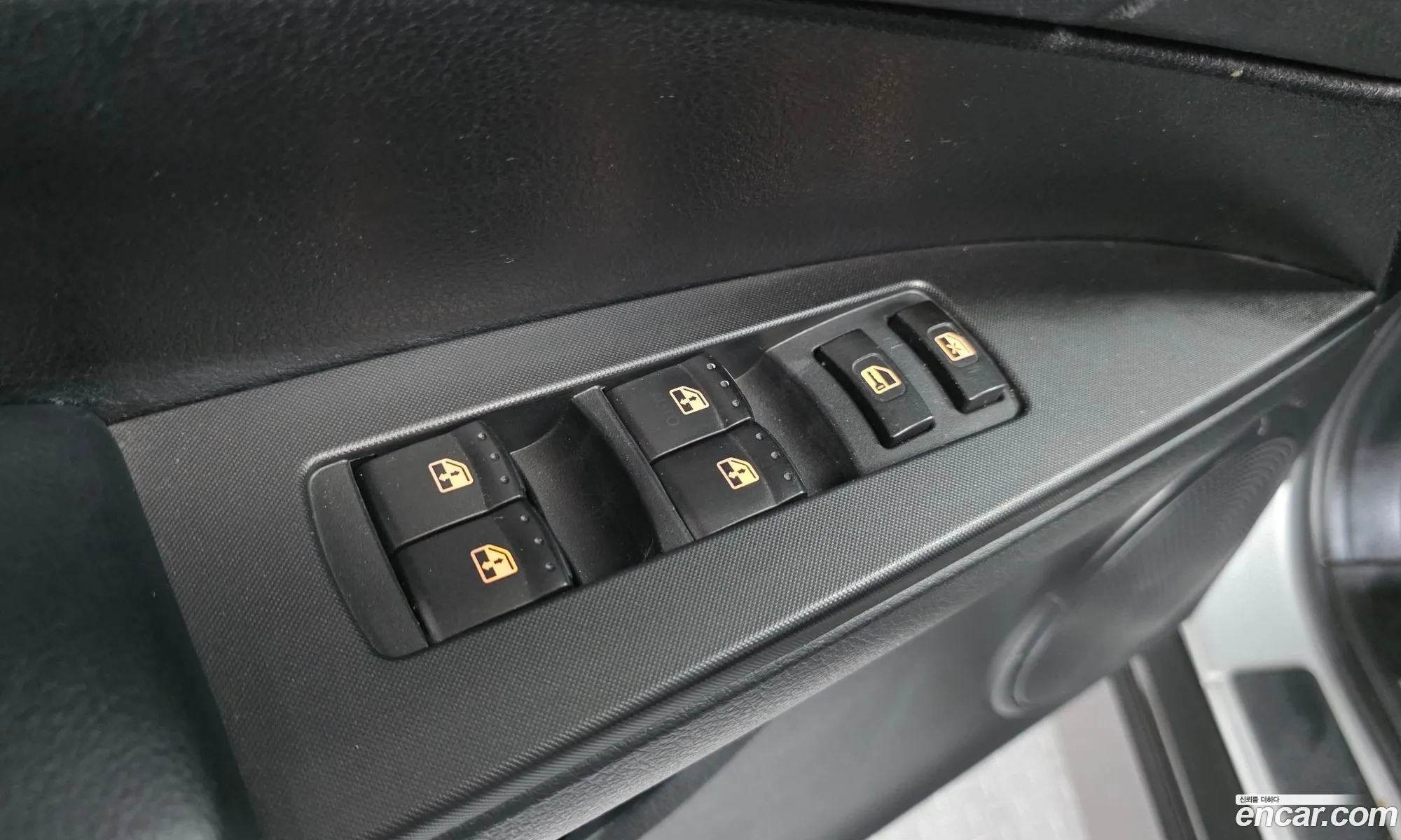 KG Mobility (SsangYong) Korando Sports 2012 — 10