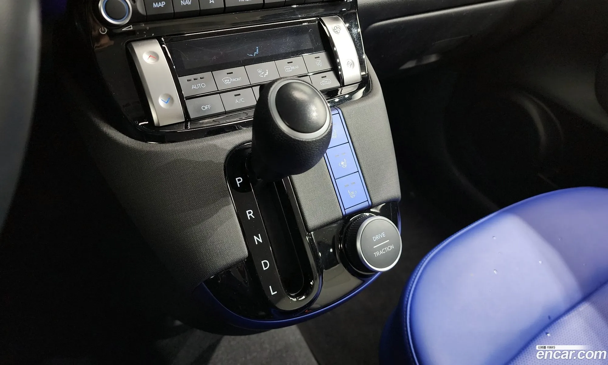 Hyundai Casper 2022 — 3